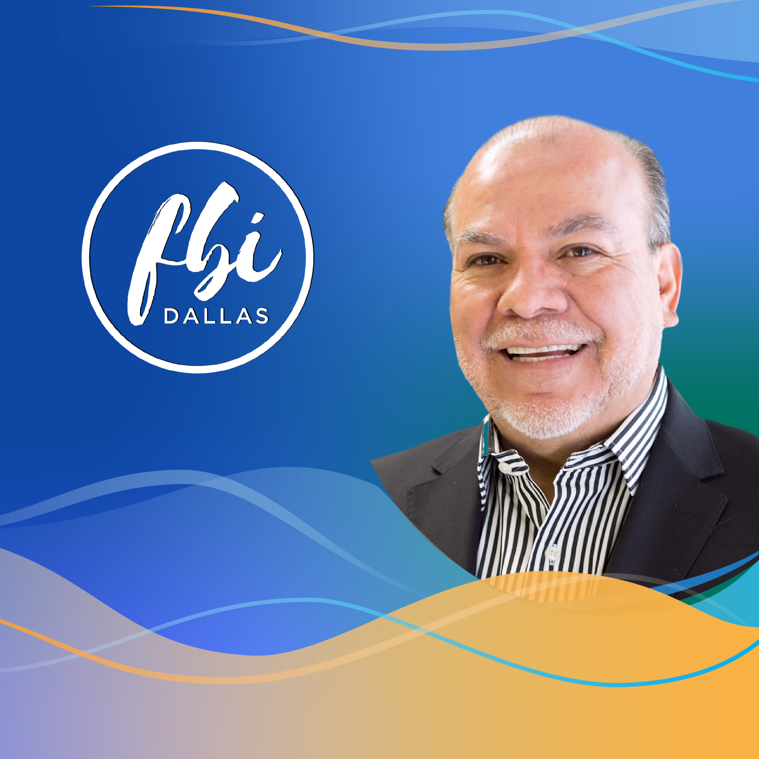 Familia Bethel Internacional Podcast