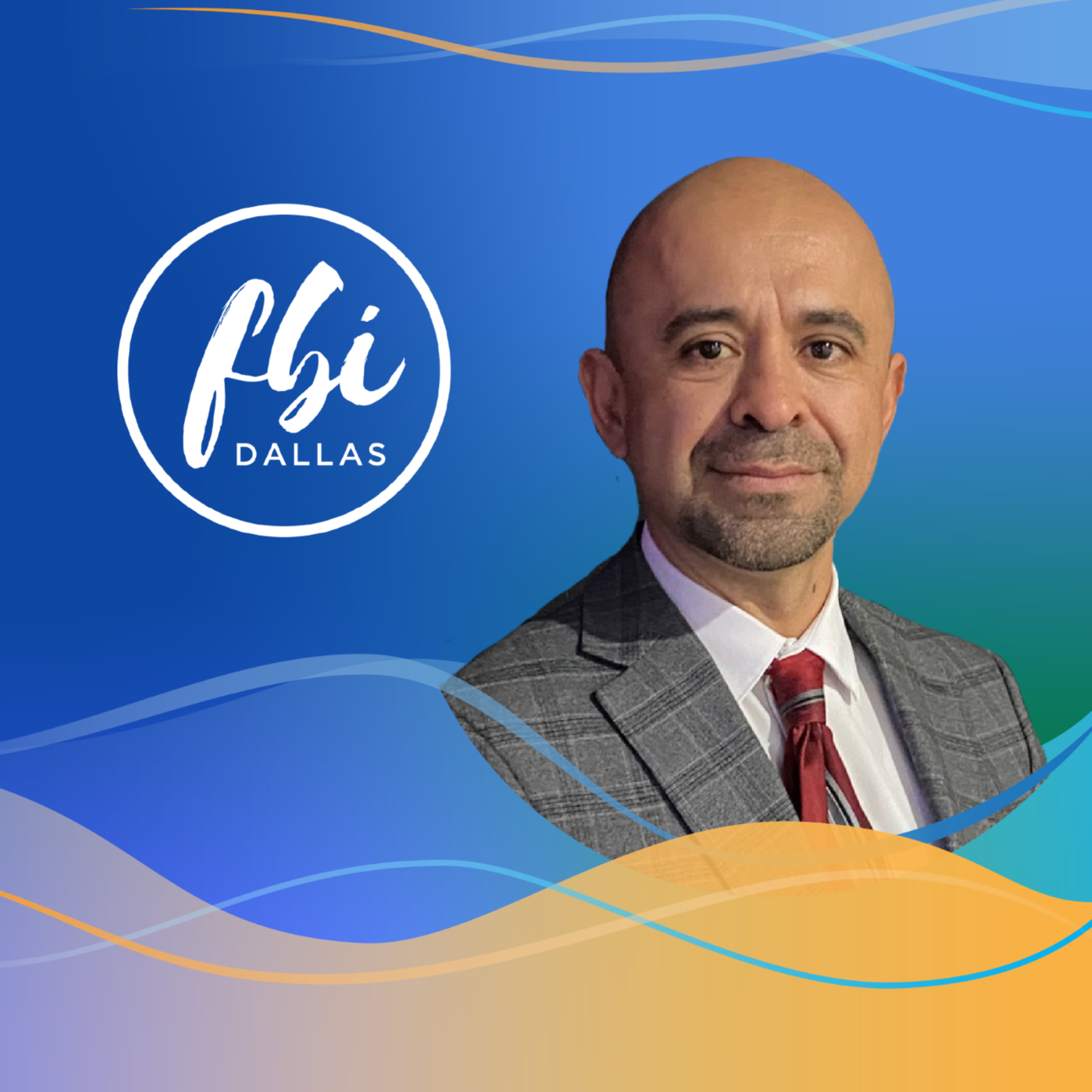 Familia Bethel Internacional Podcast