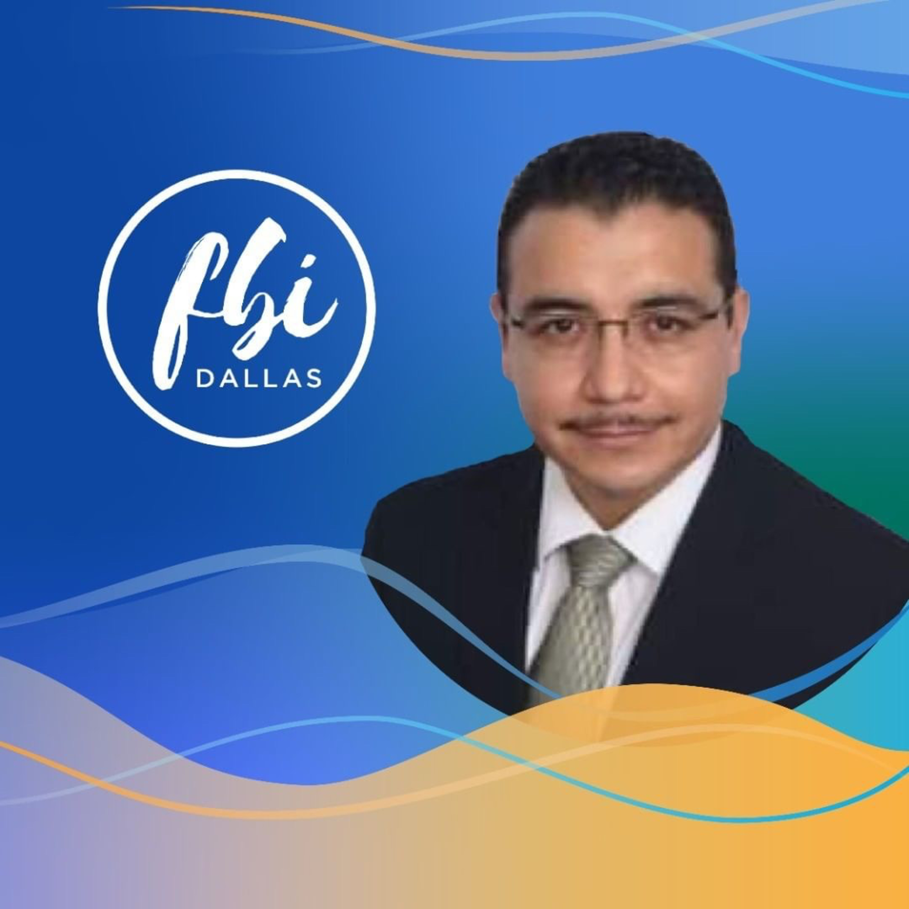 Familia Bethel Internacional Podcast