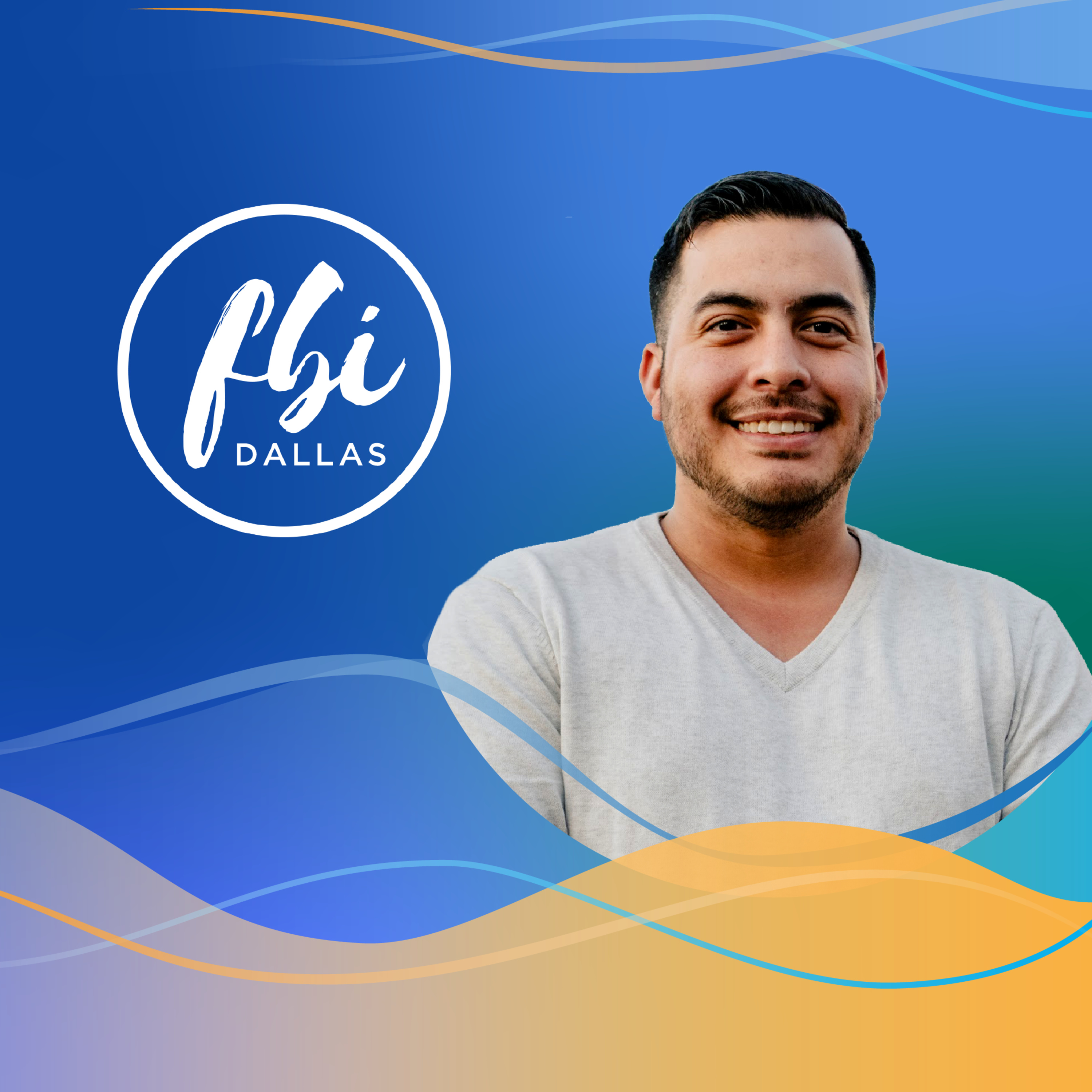 Familia Bethel Internacional Podcast