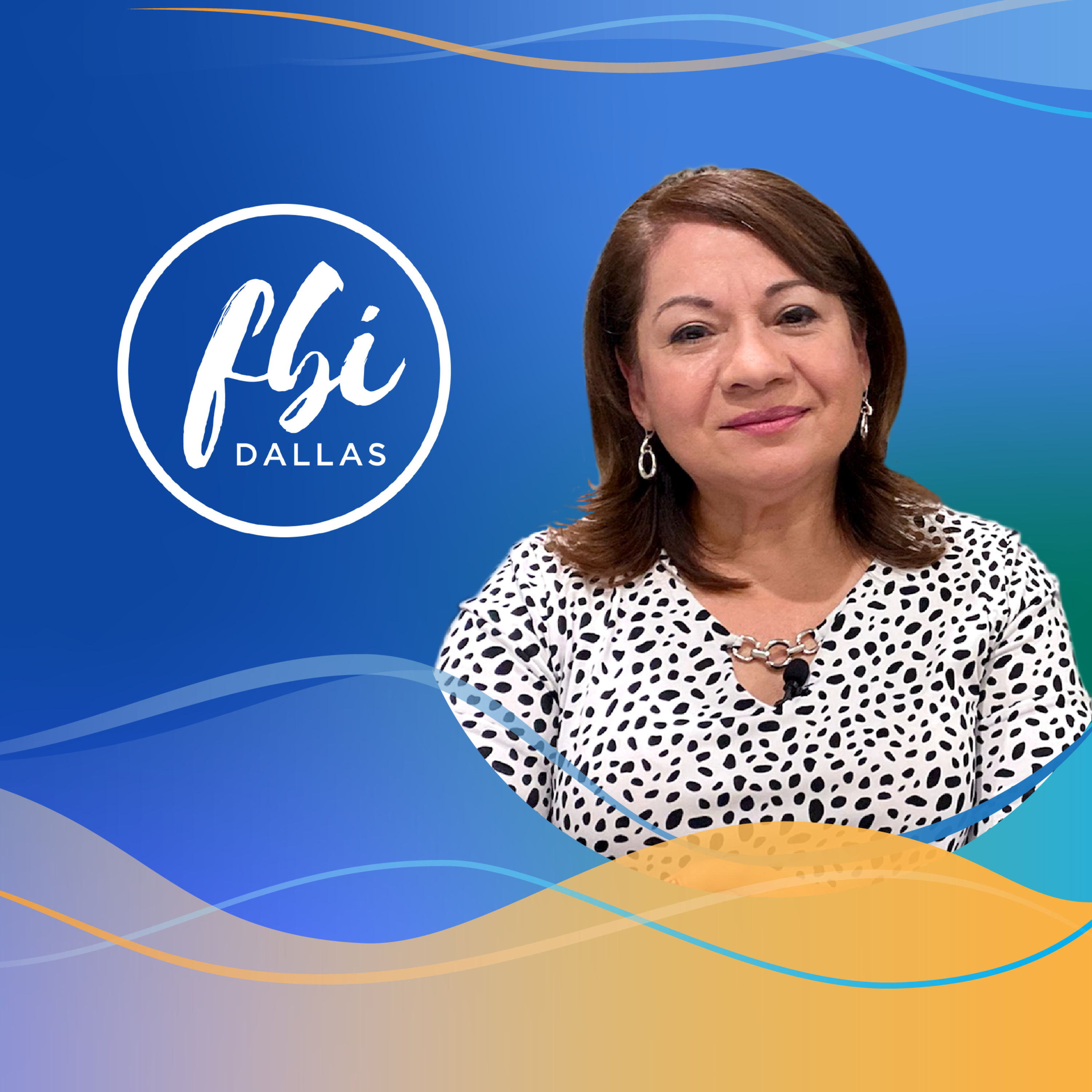 Familia Bethel Internacional Podcast