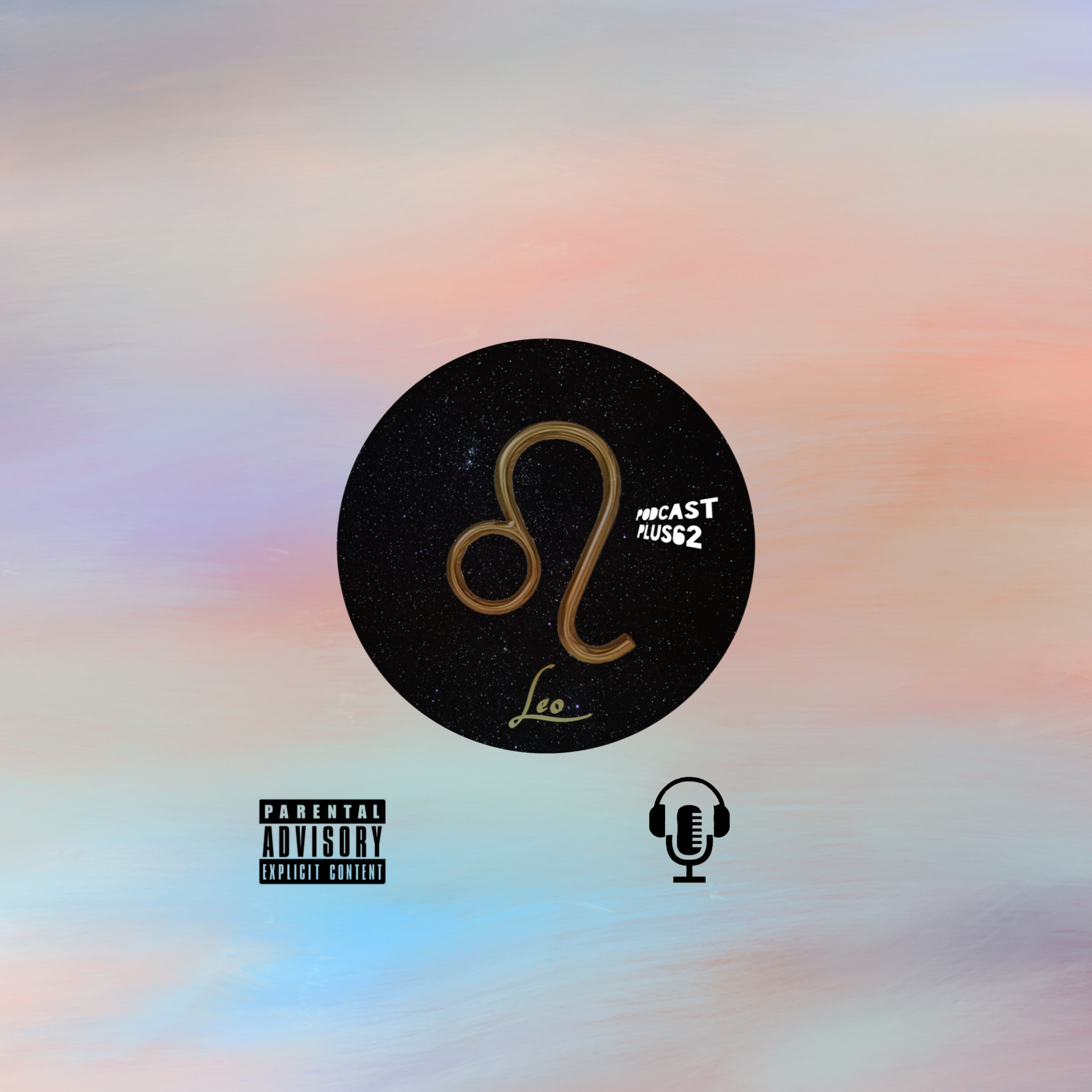 PodcastPlus62