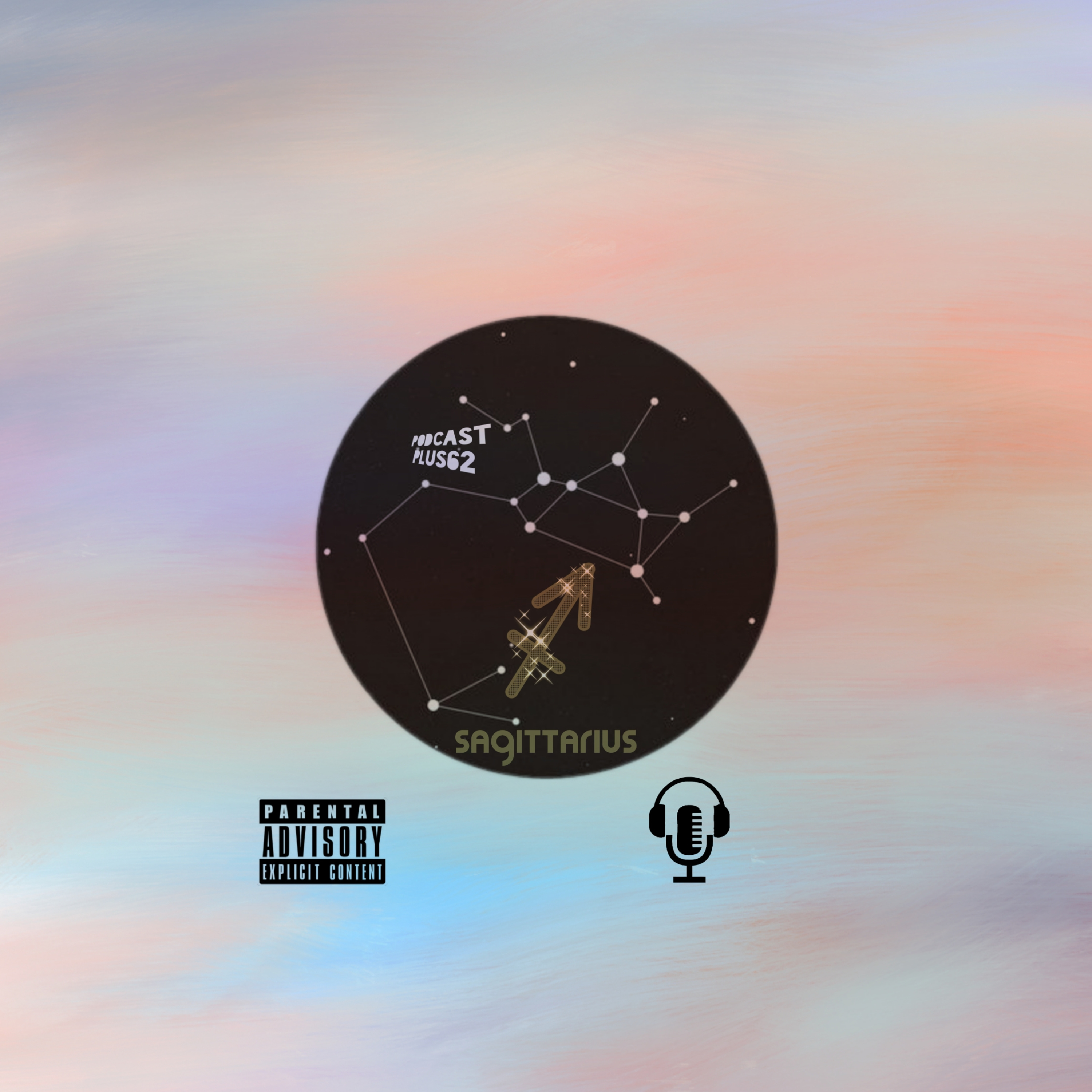 PodcastPlus62