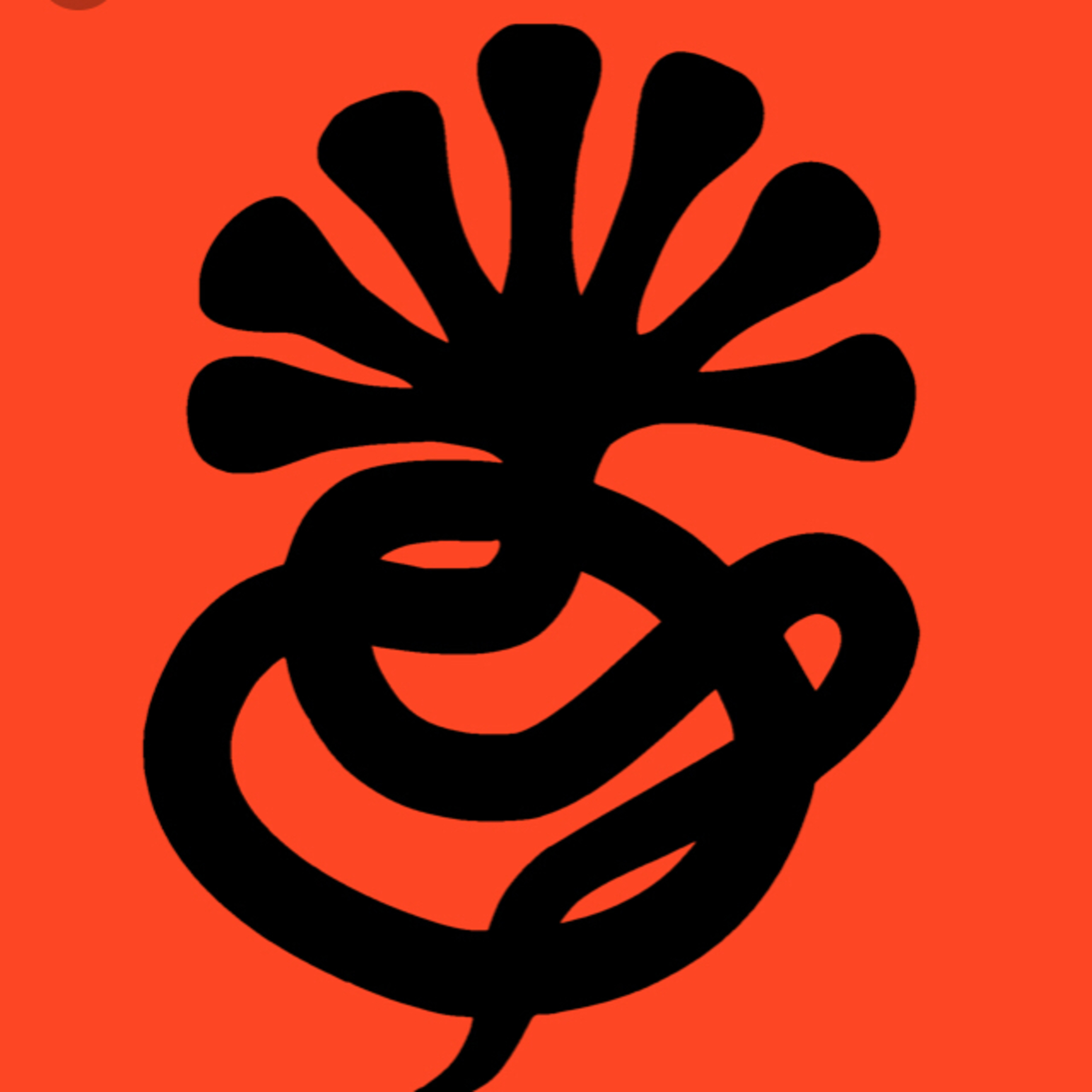 SLA - Symbionese Liberation Army Trailer episode artwork