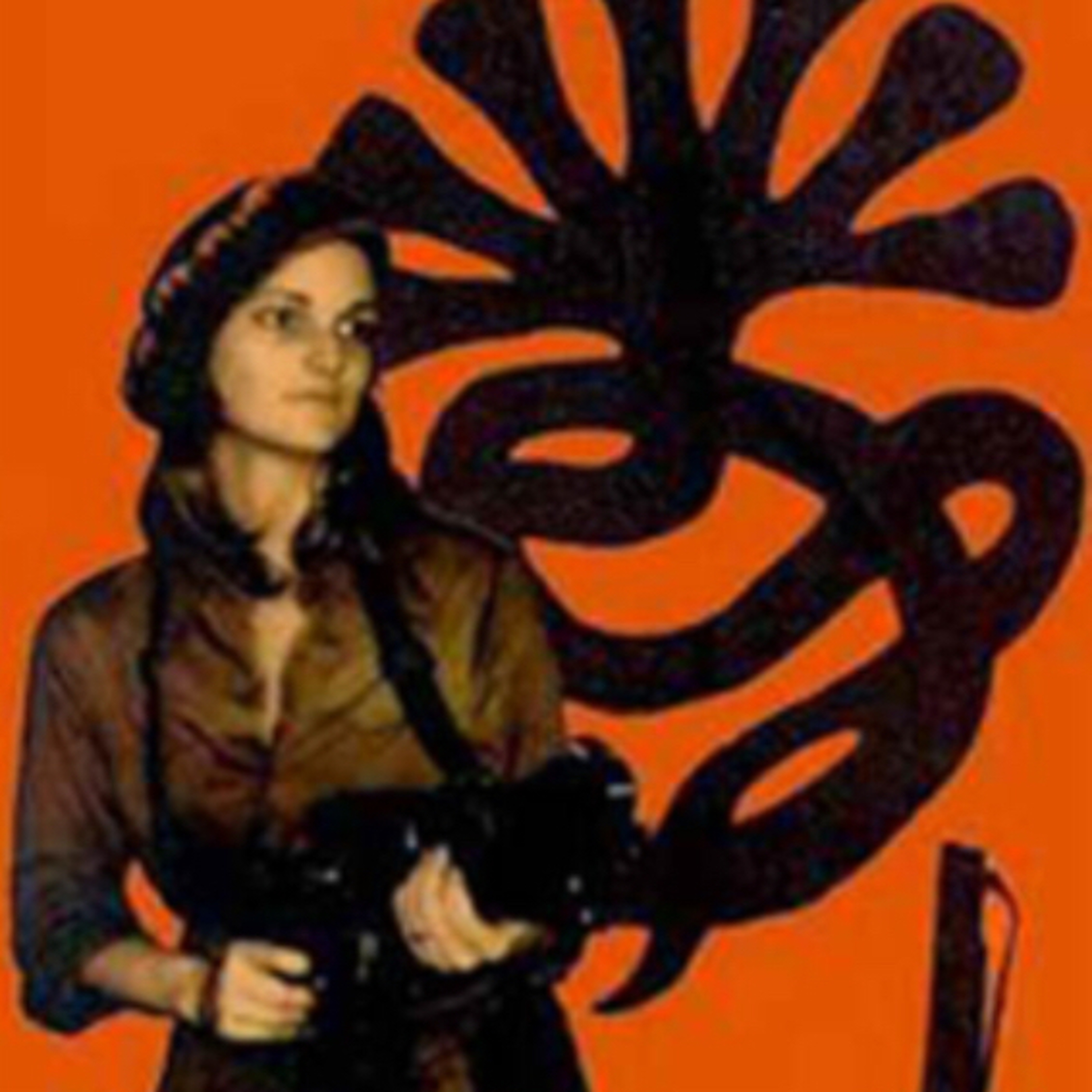 SLA - Symbionese Liberation Army, Part 3 - Episode 20 episode artwork