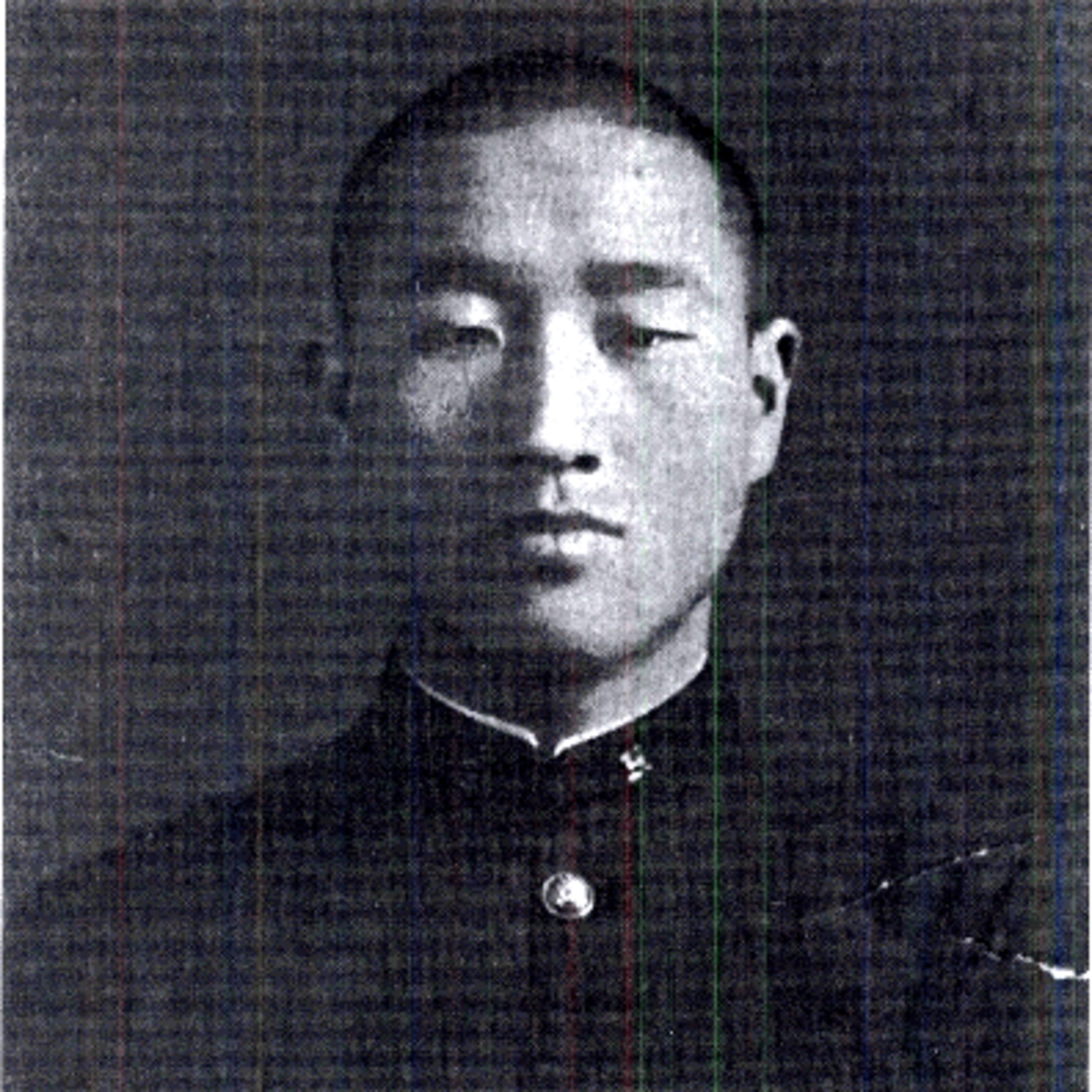 Unification Church/Moonies, Part 1 - Episode 51