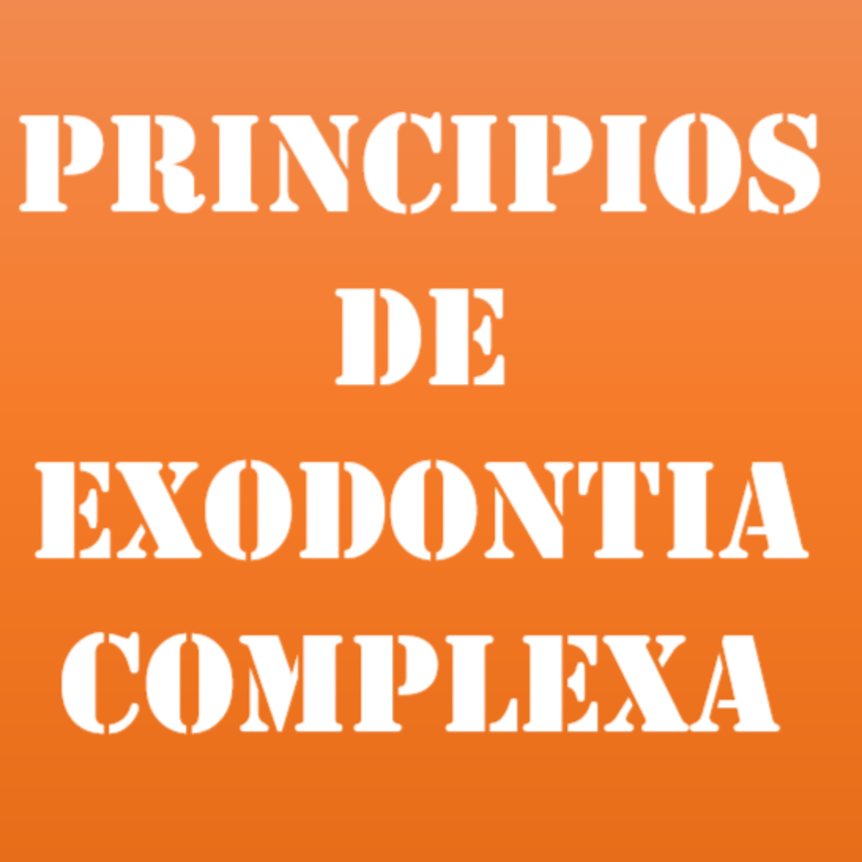 BucoTalk
