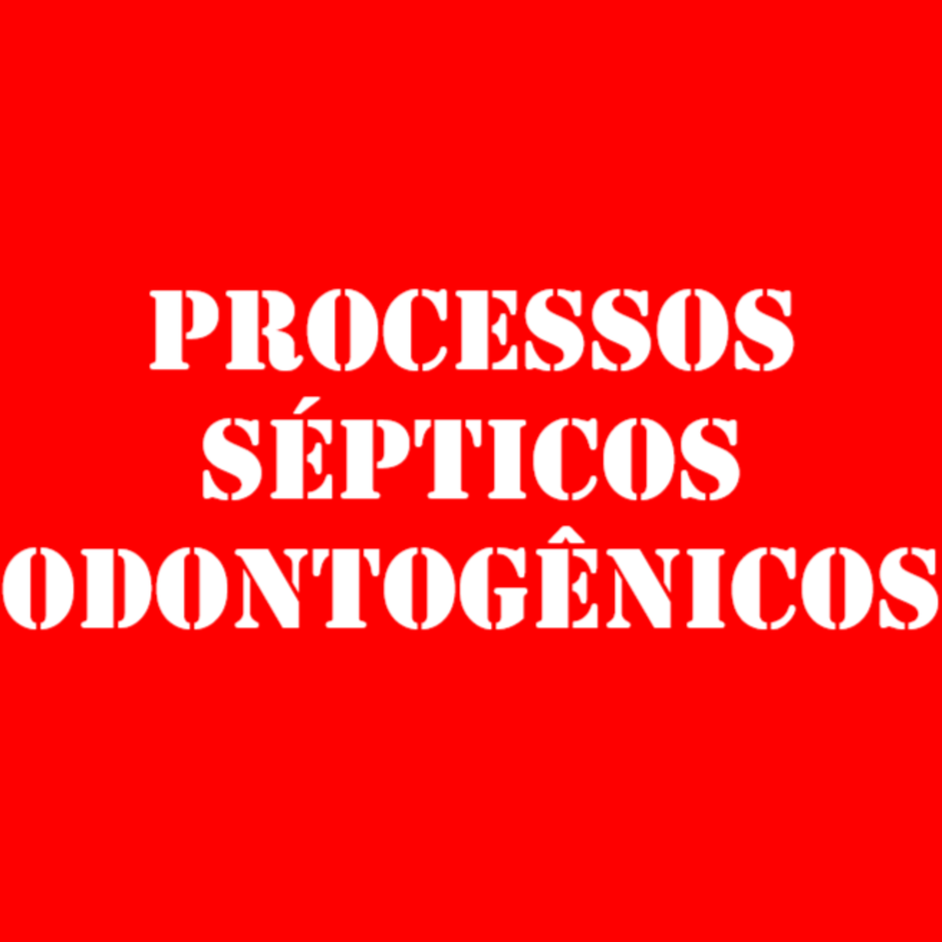 BucoTalk