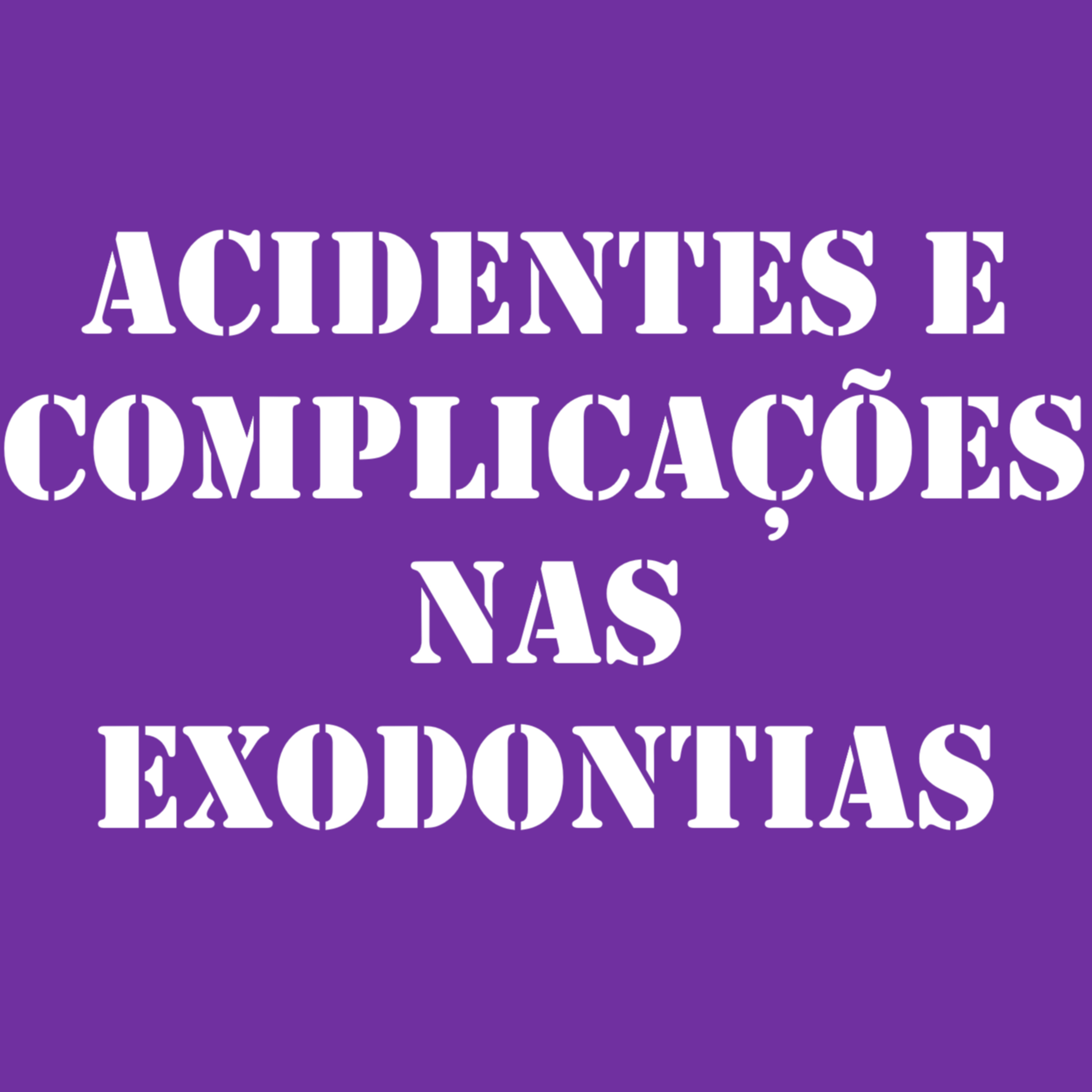 BucoTalk