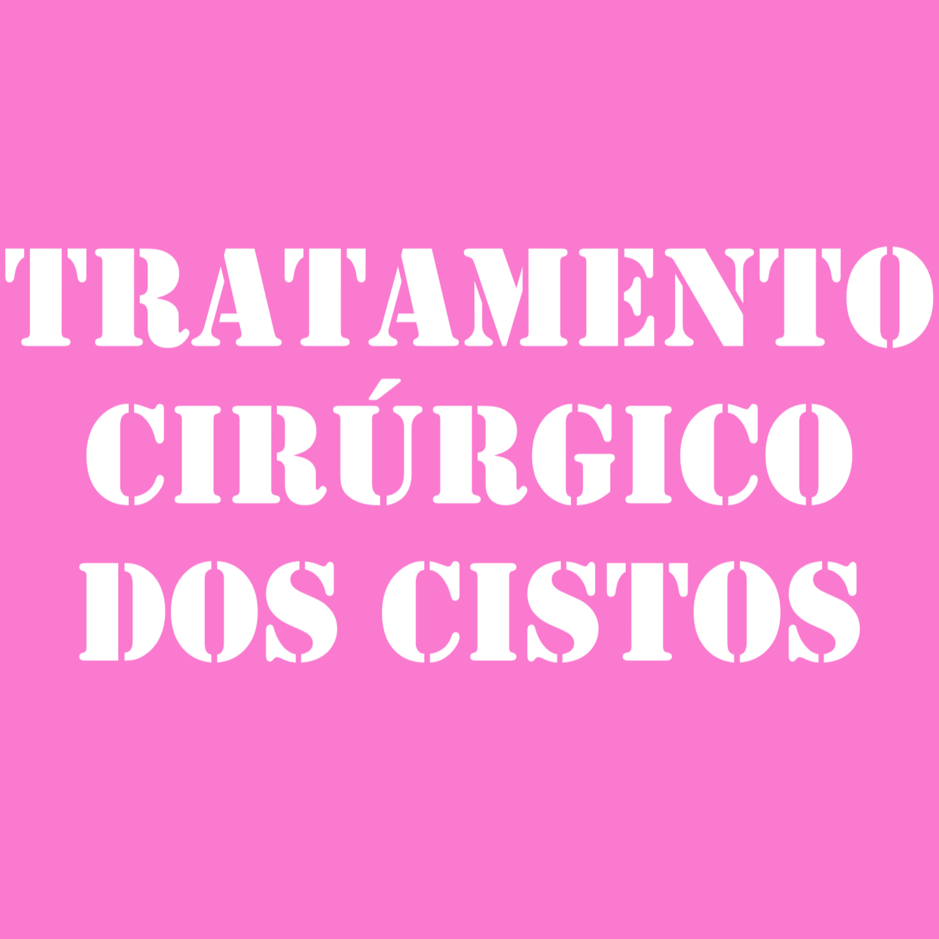 BucoTalk