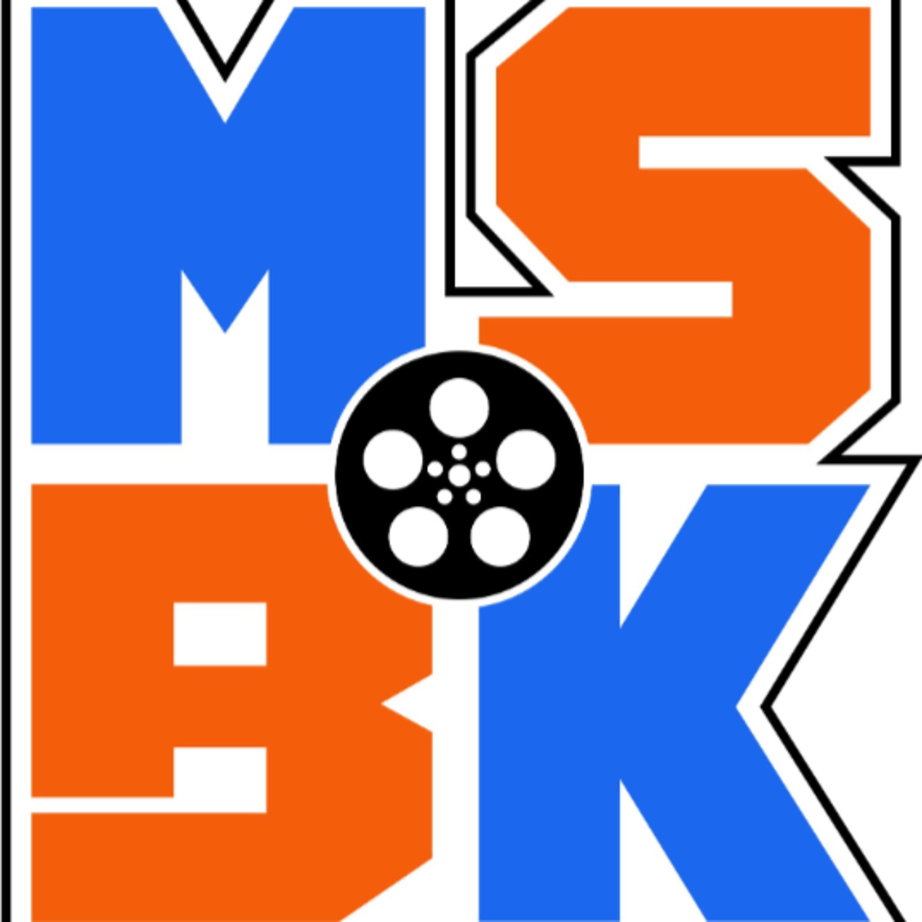 MSBK