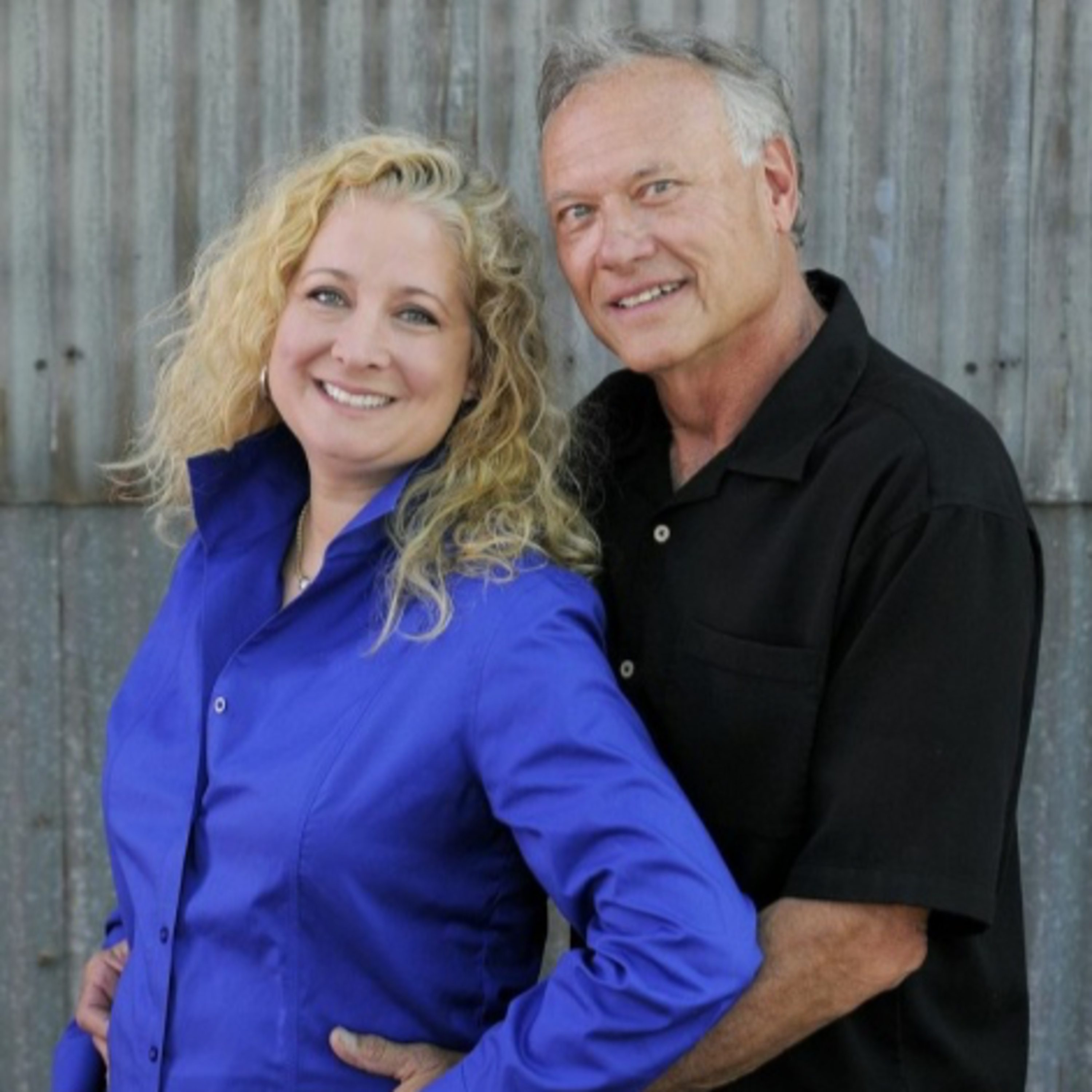 The Creator Lifestyle