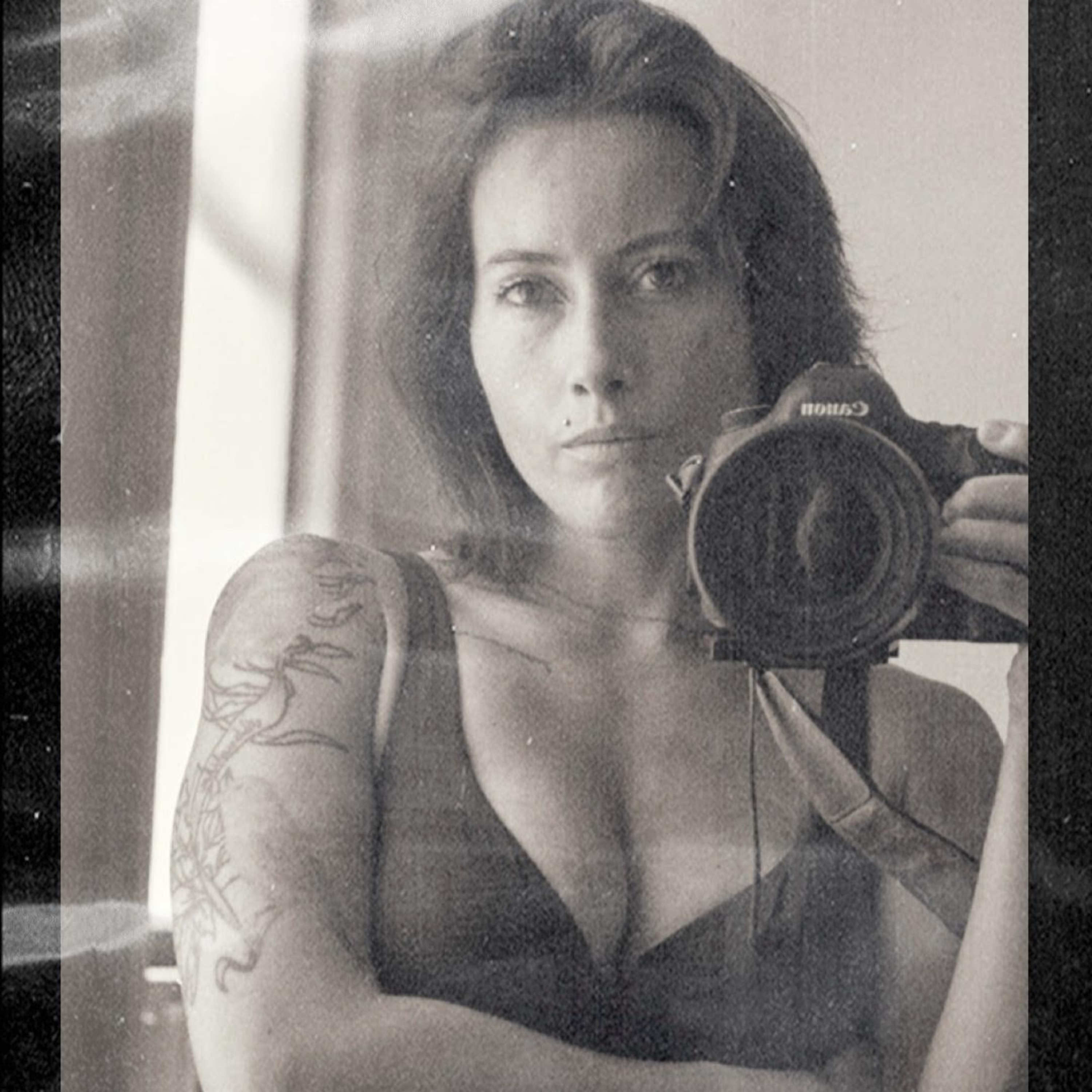 The Creator Lifestyle