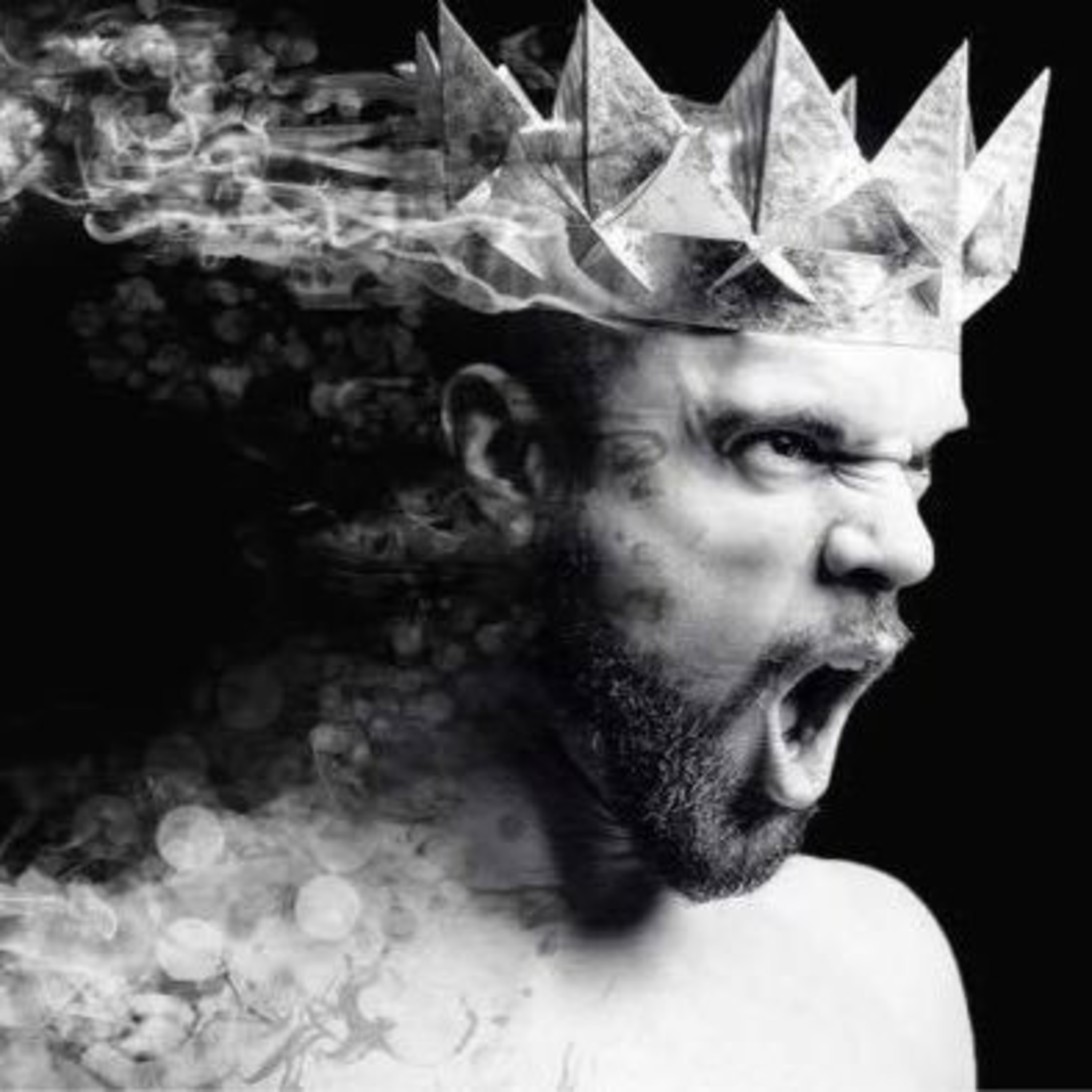 The Creator Lifestyle