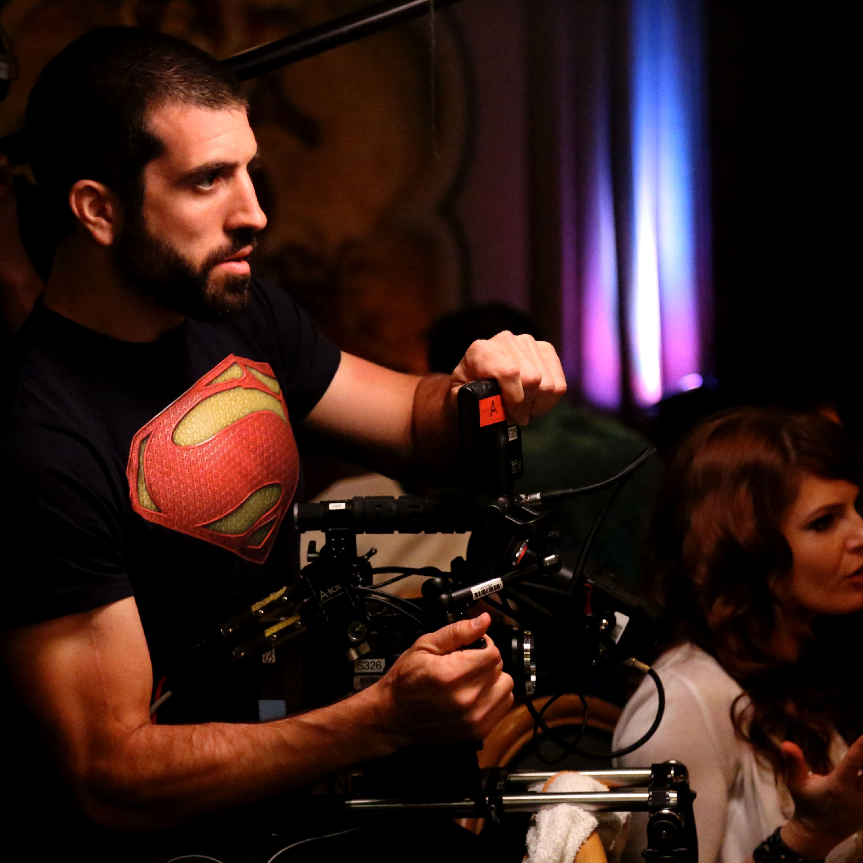 The Creator Lifestyle