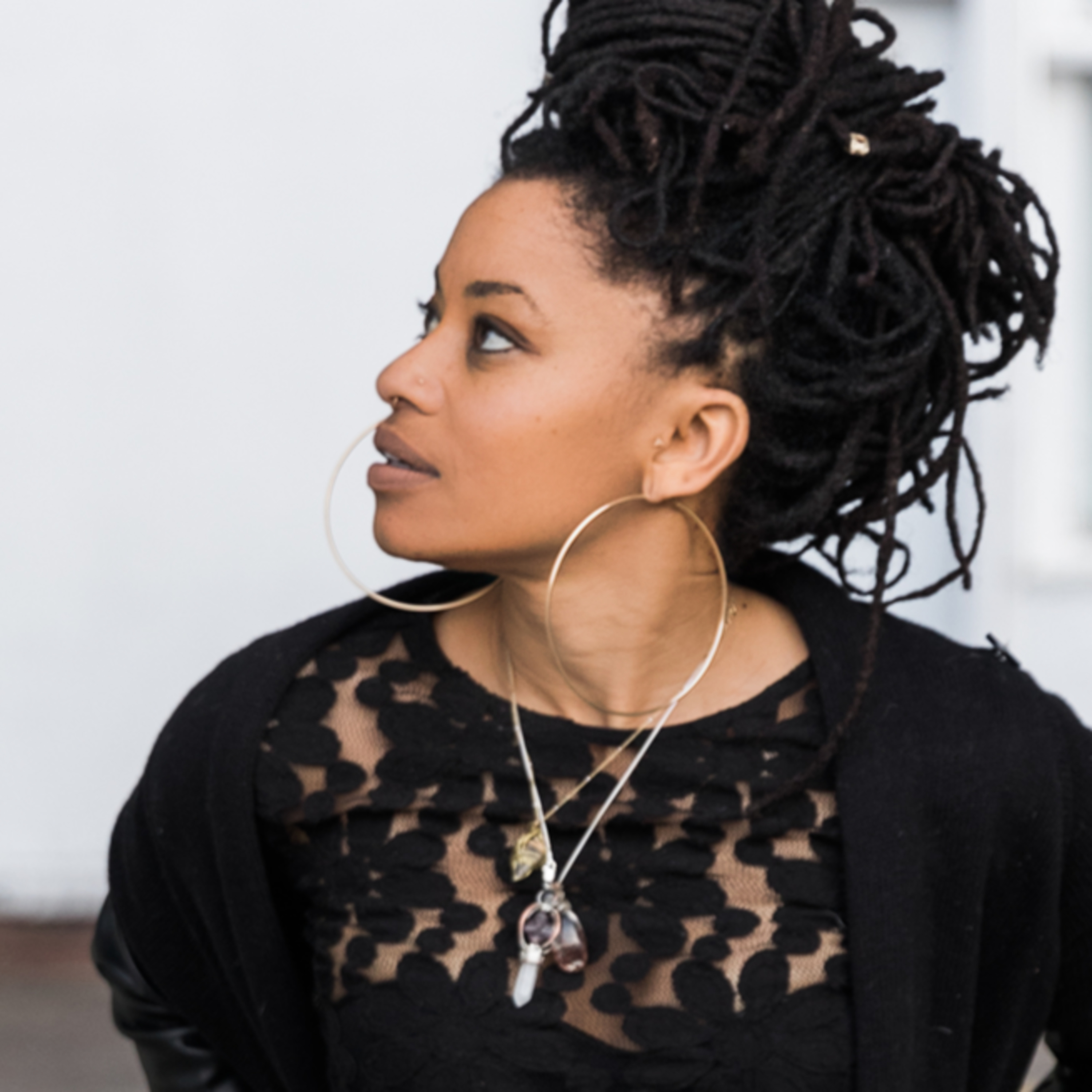 The Creator Lifestyle