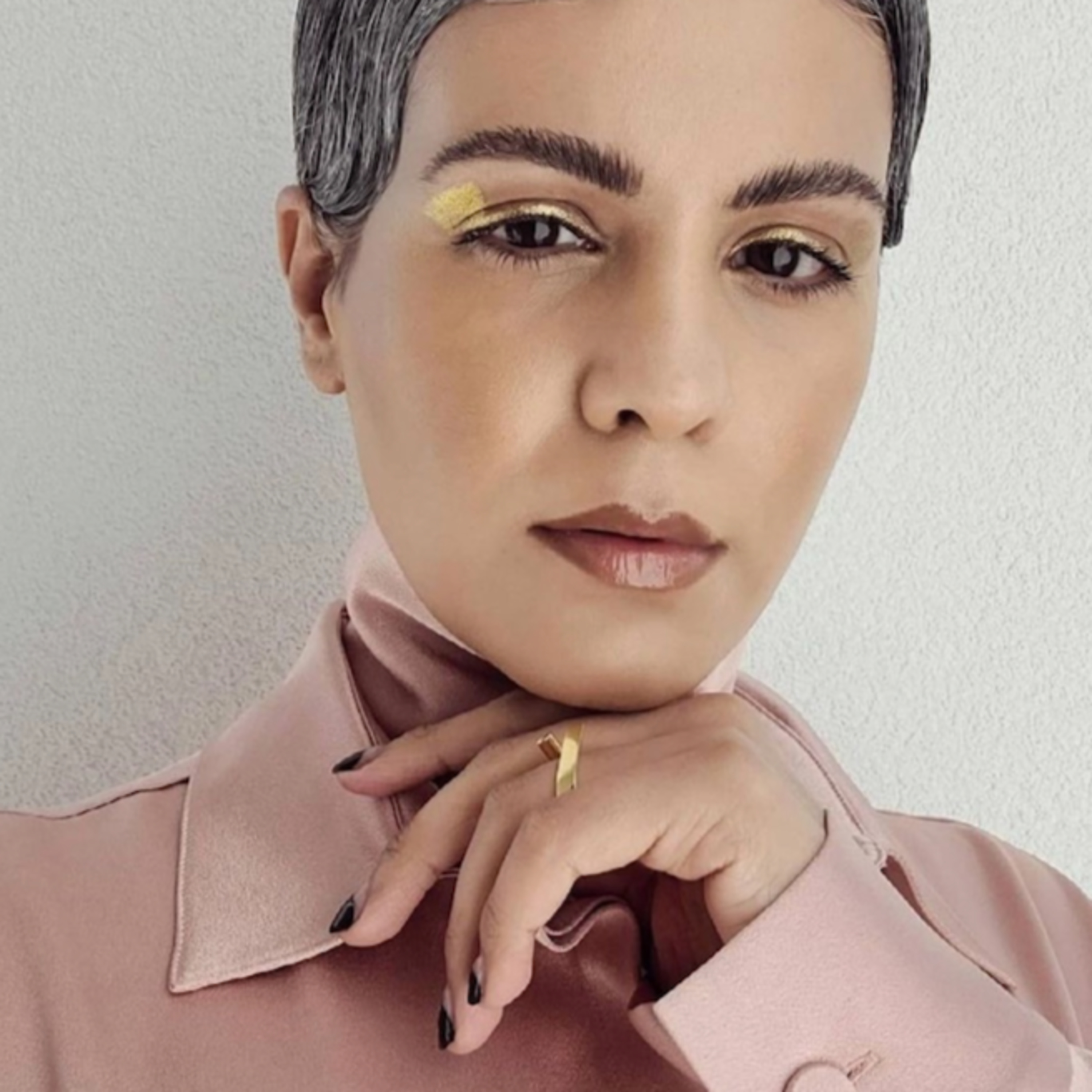 The Creator Lifestyle