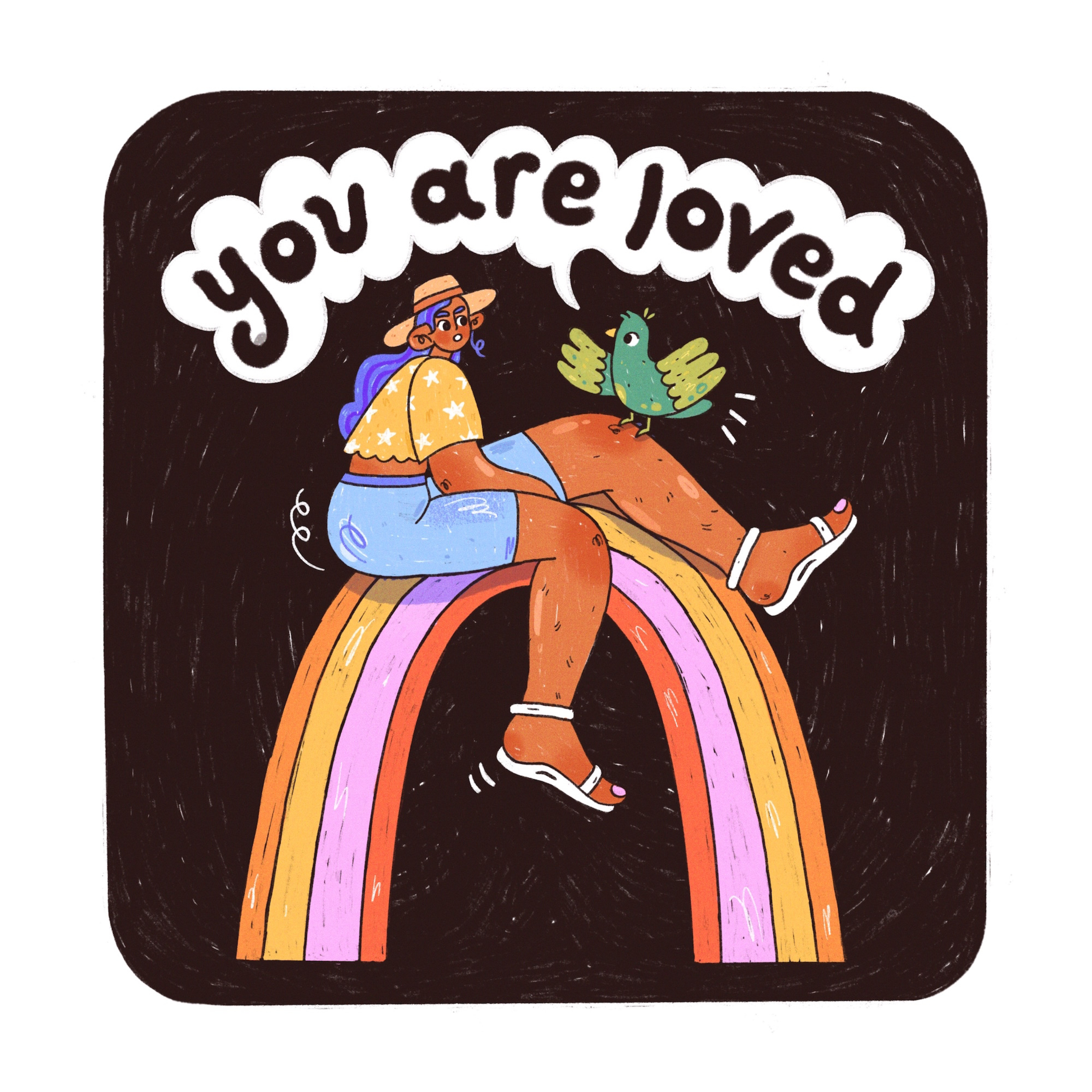 The Creator Lifestyle