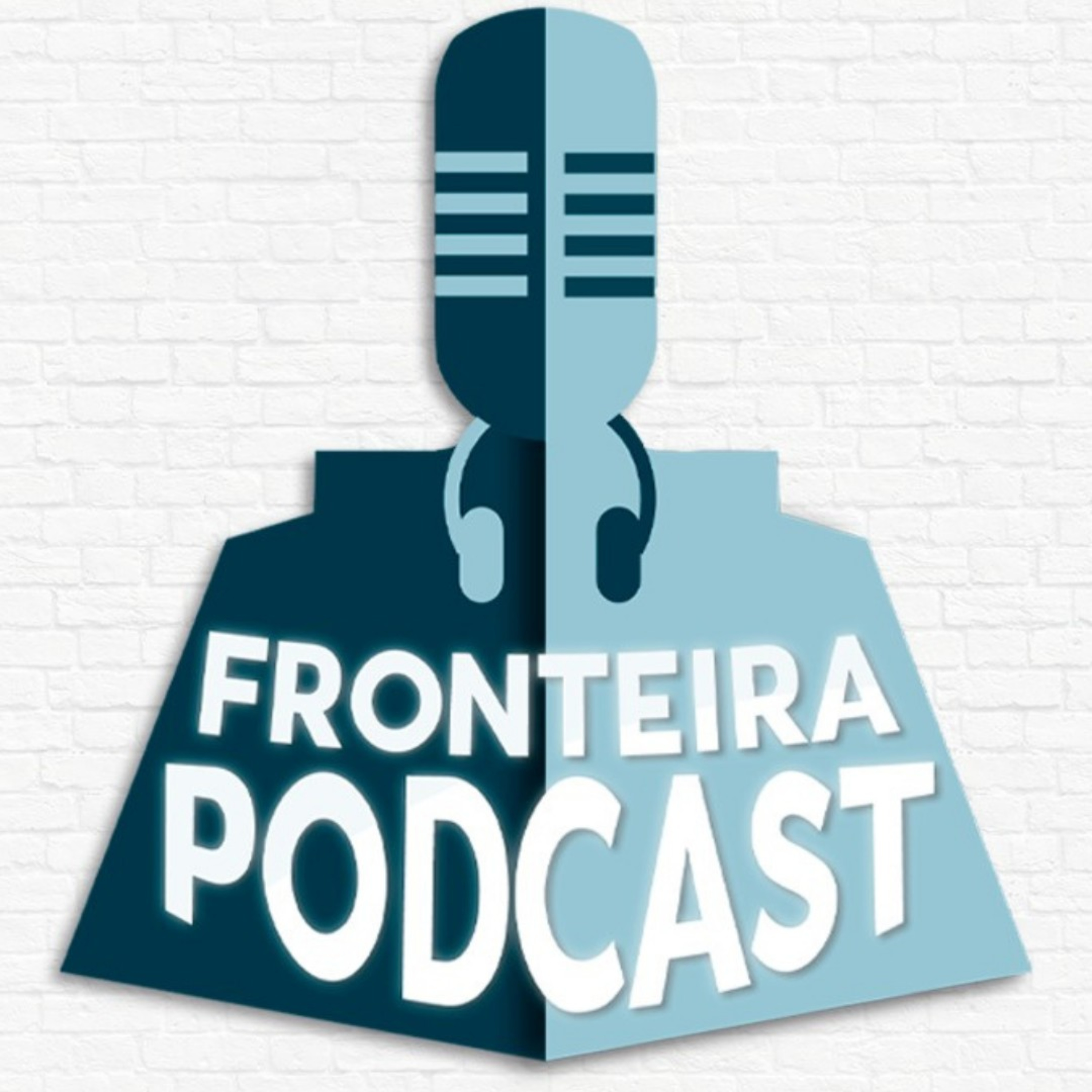 Fronteira Podcast