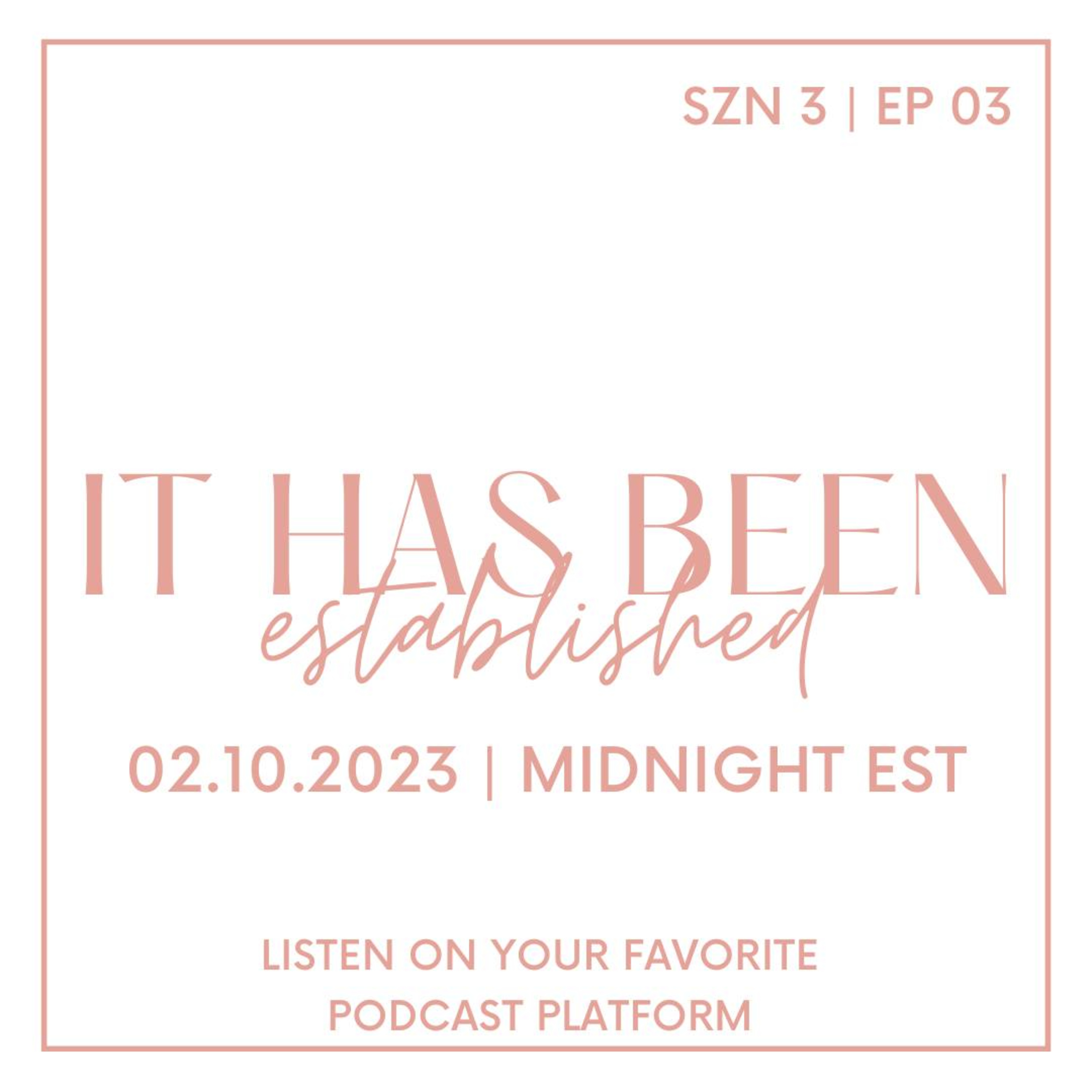 The Grow Regardless Podcast