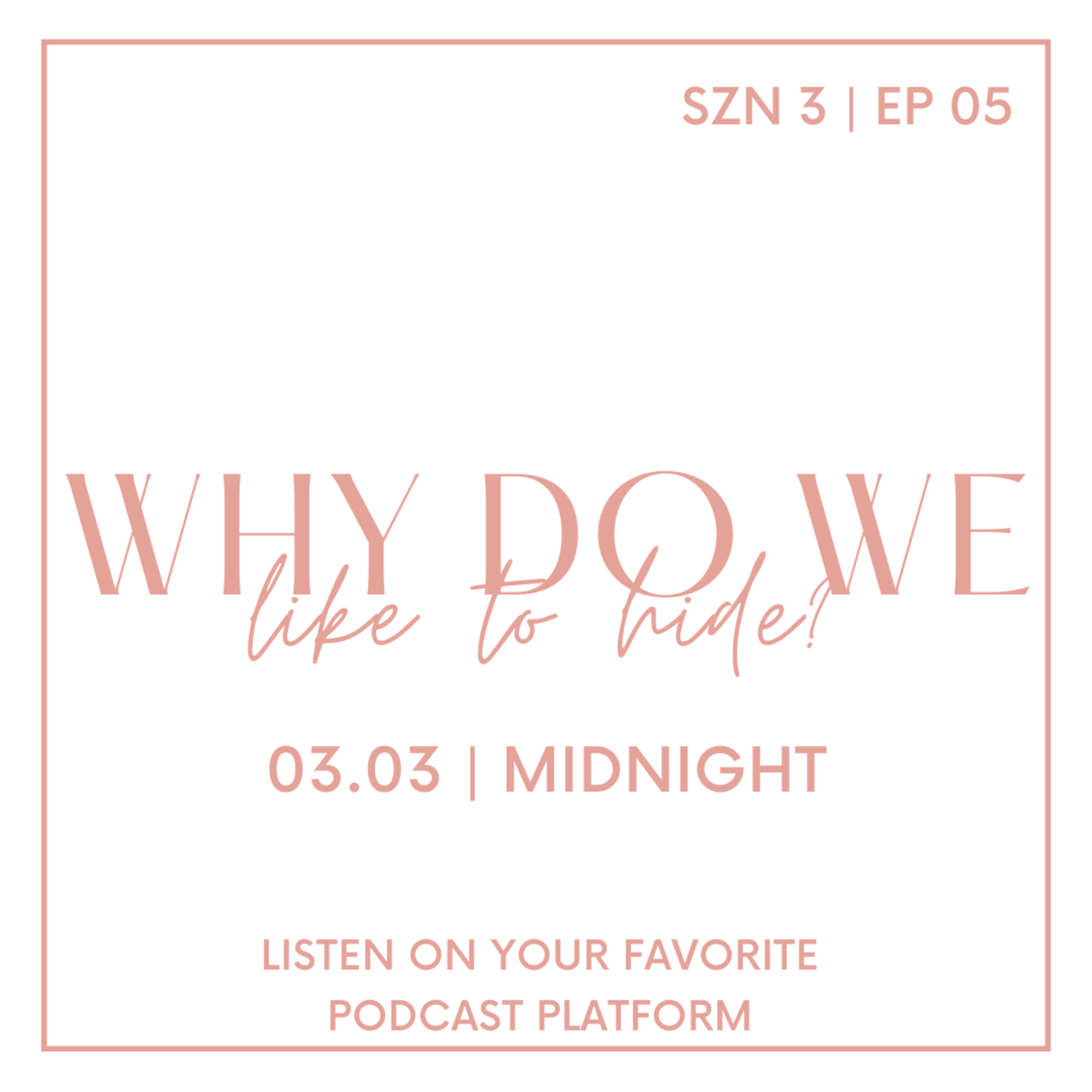 The Grow Regardless Podcast