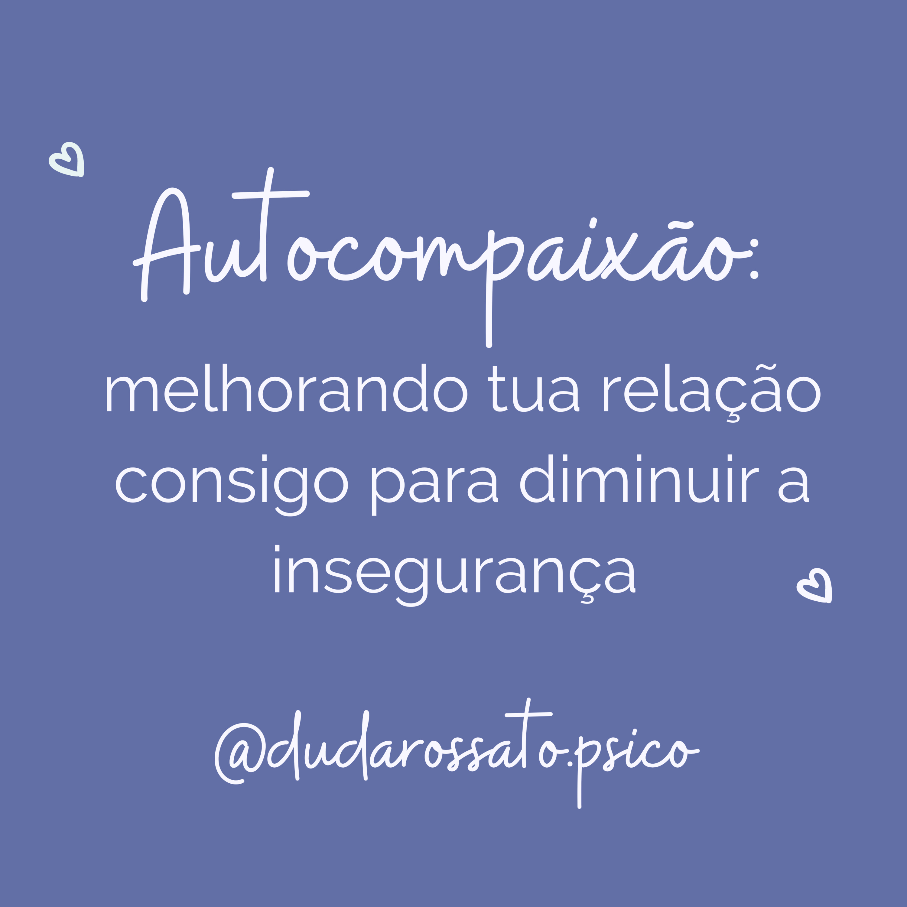 Brava&Psicóloga