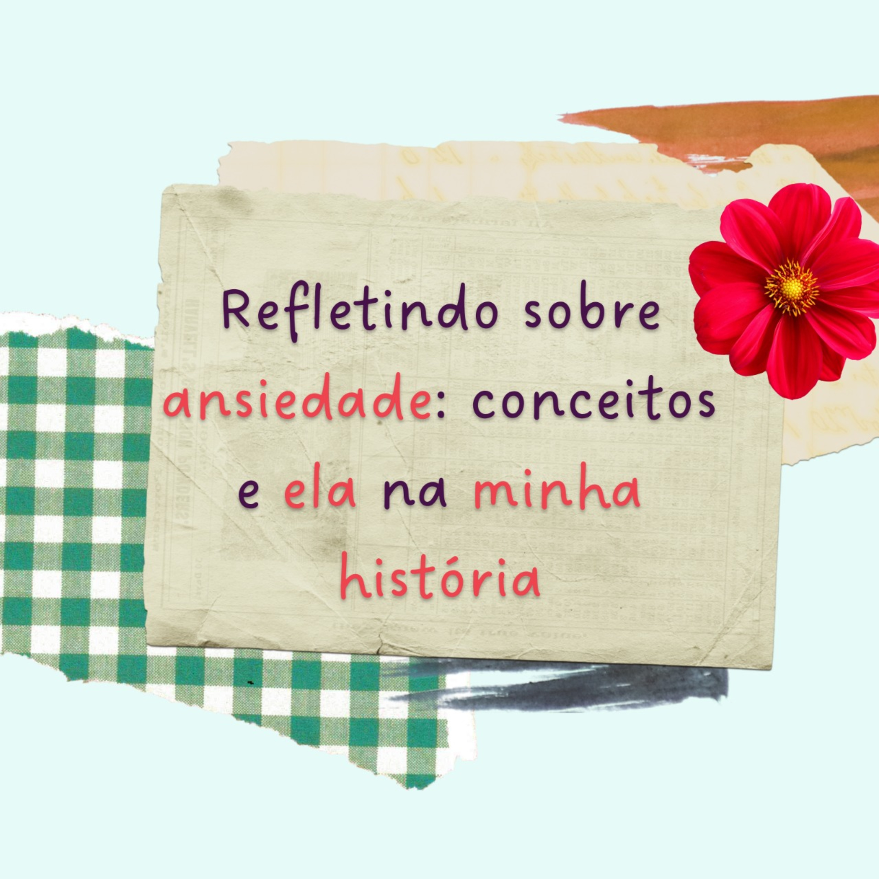 Brava&Psicóloga