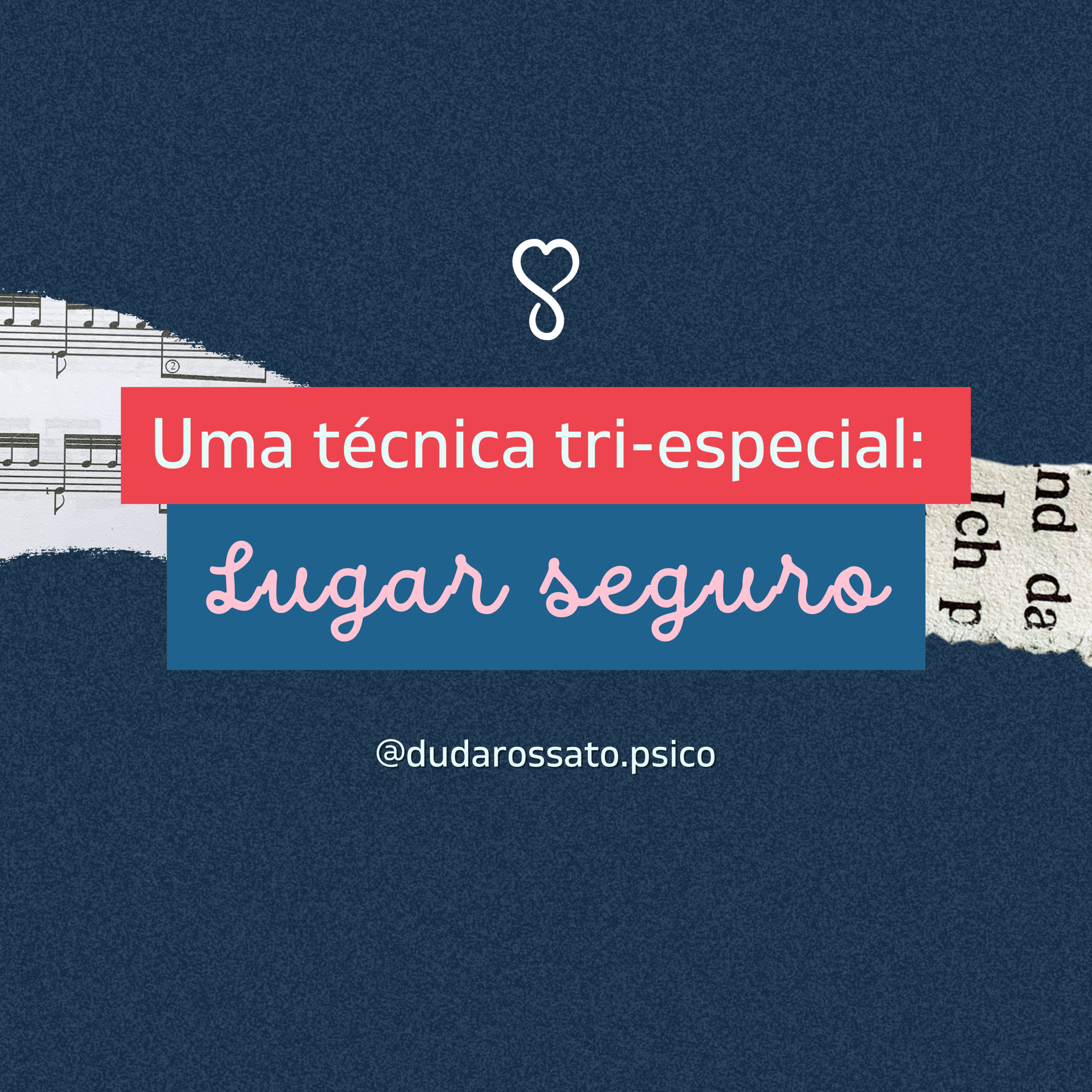 Brava&Psicóloga