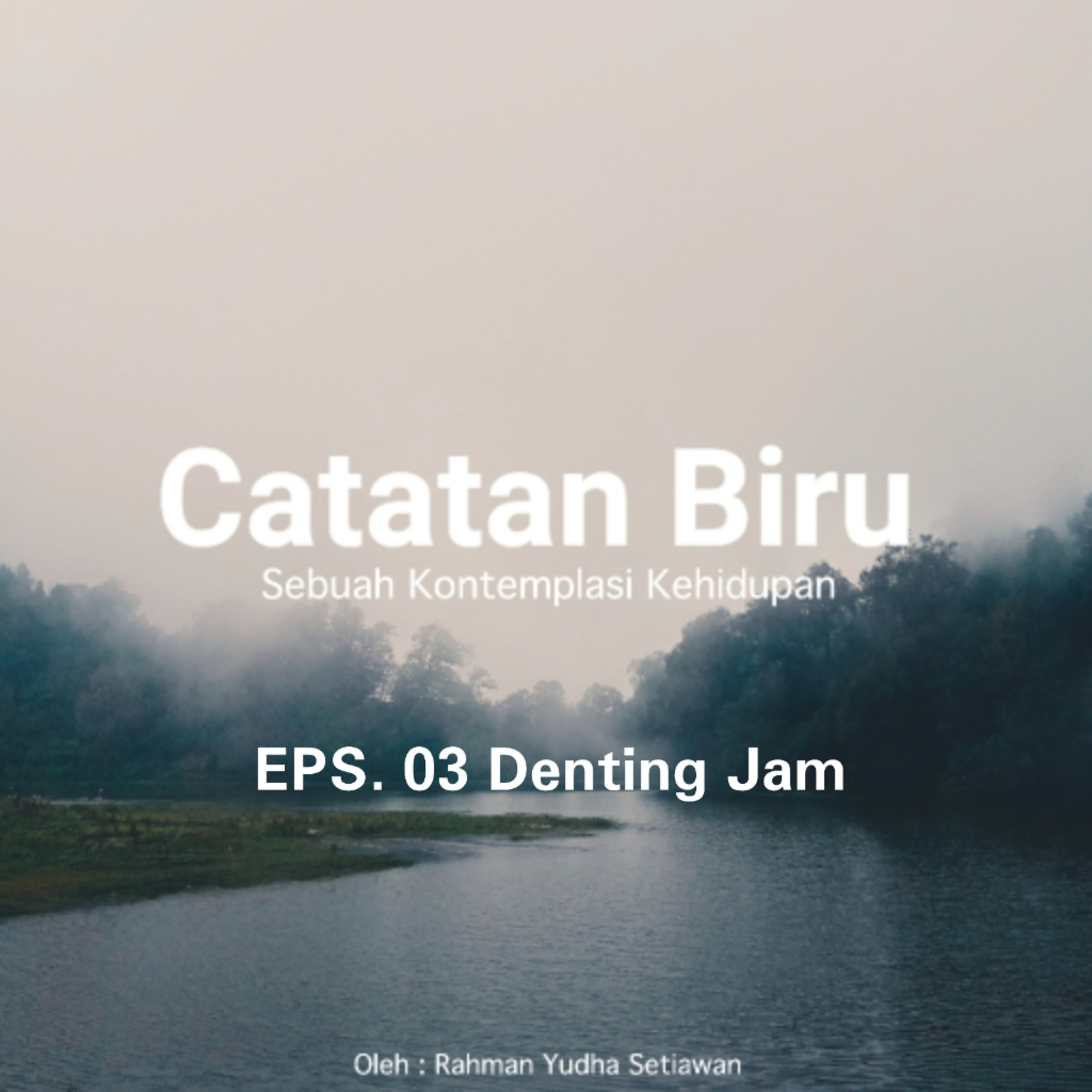 Denting Jam 