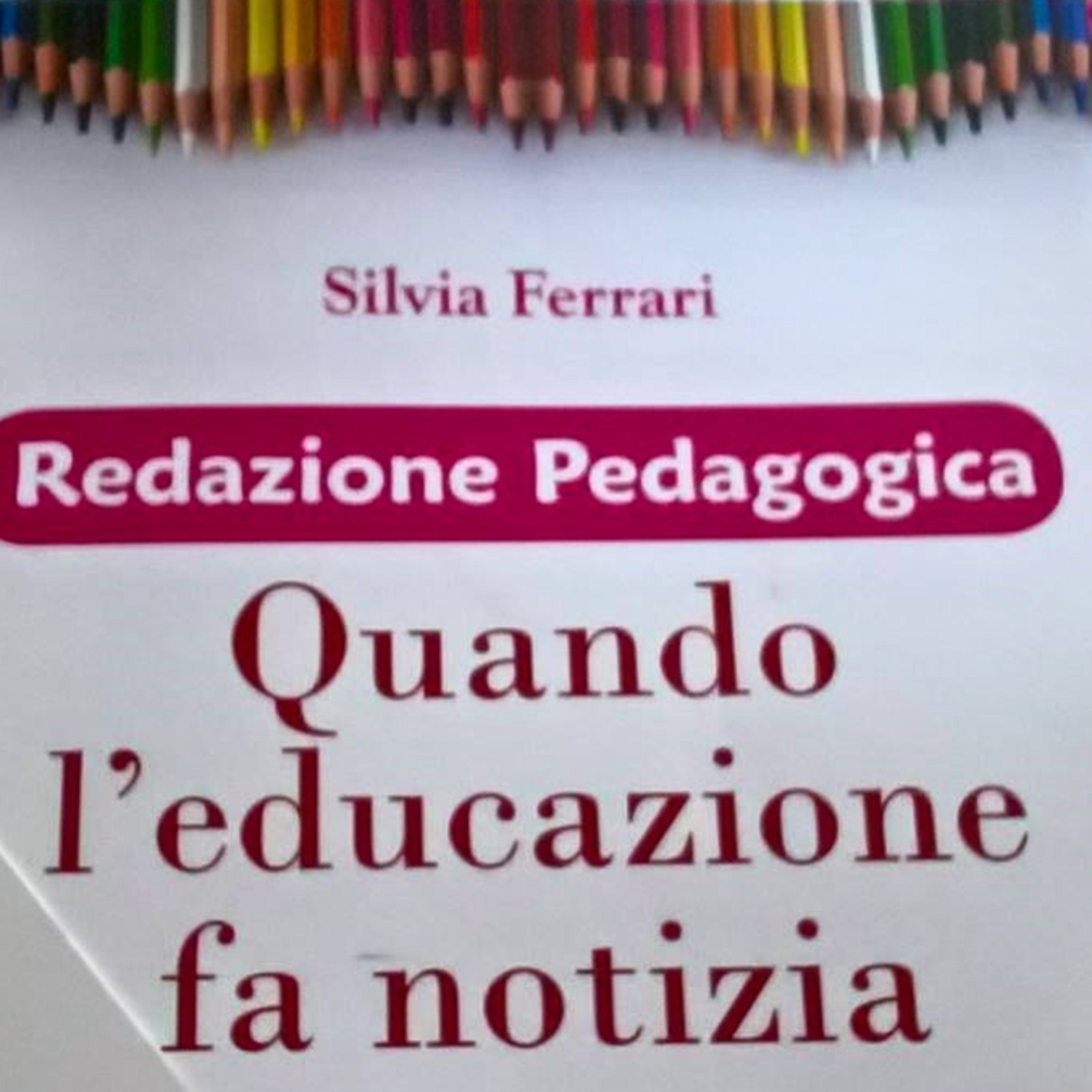Occhio alla Voce