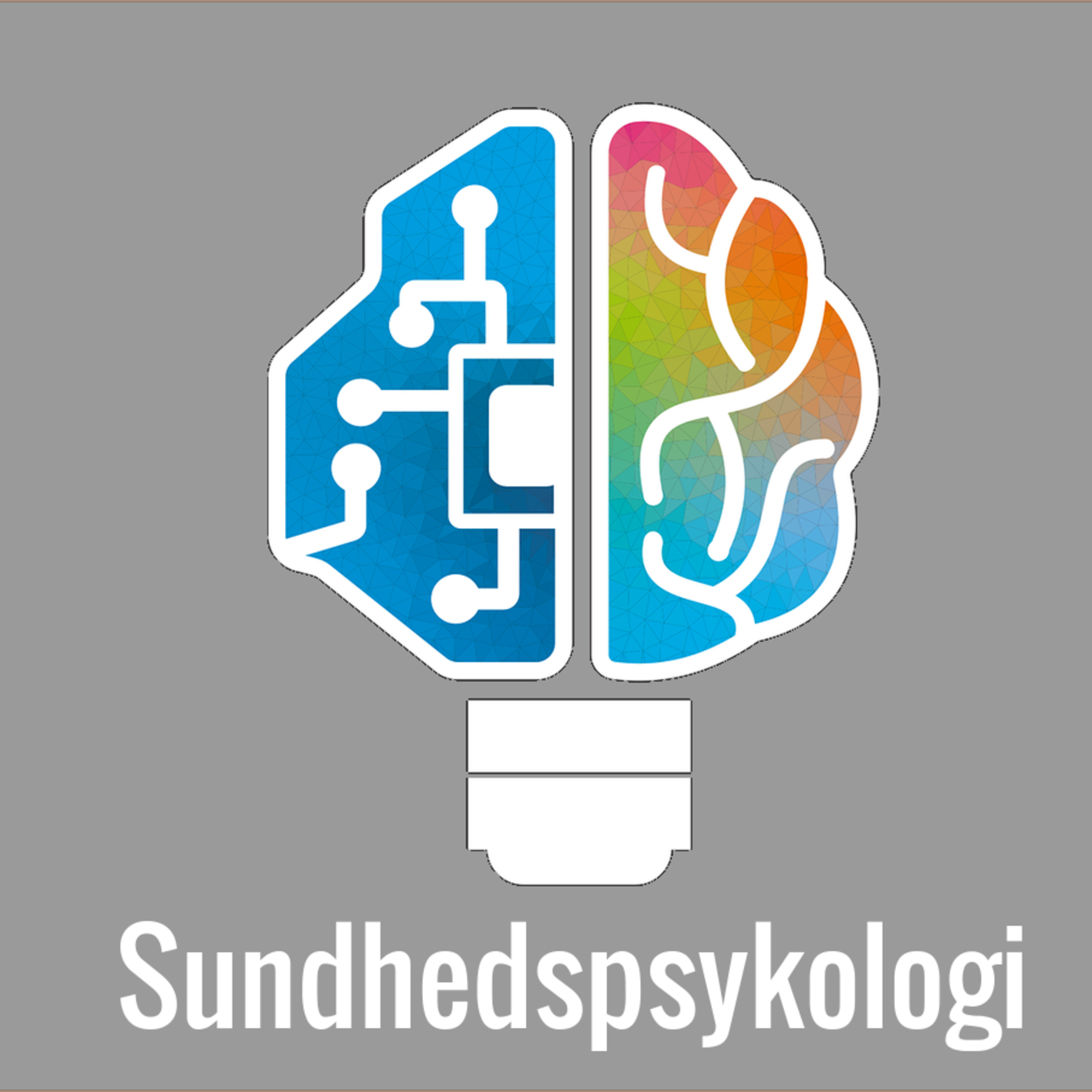 Psykologen