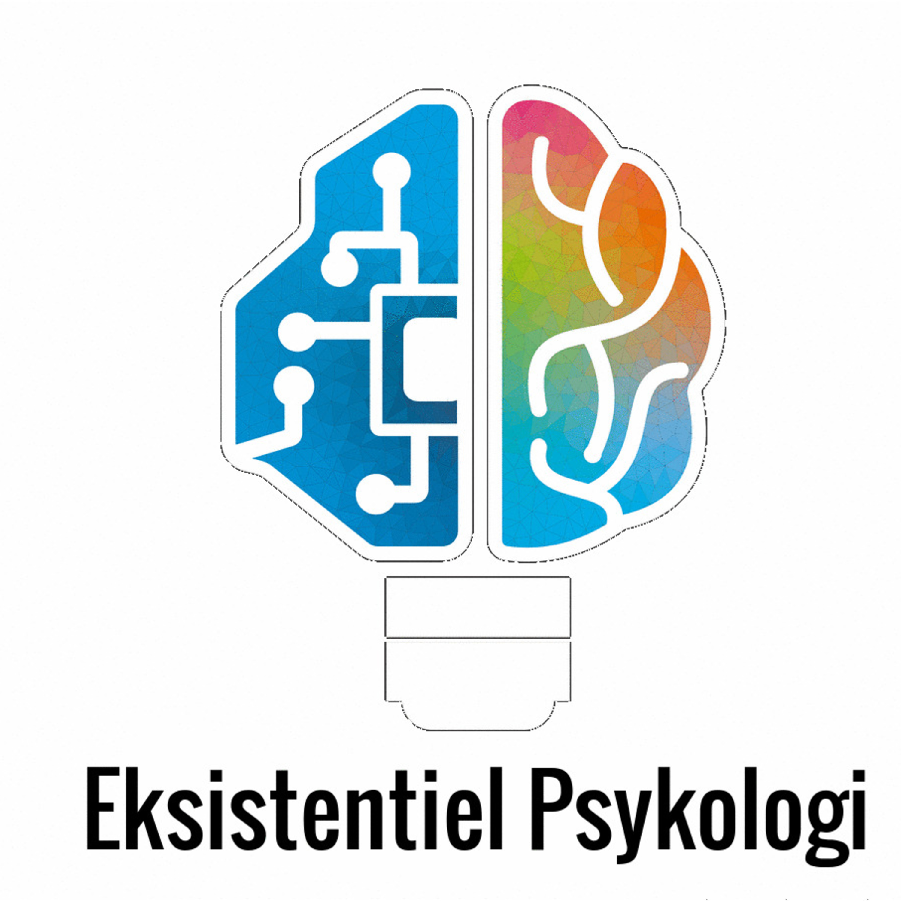 Psykologen