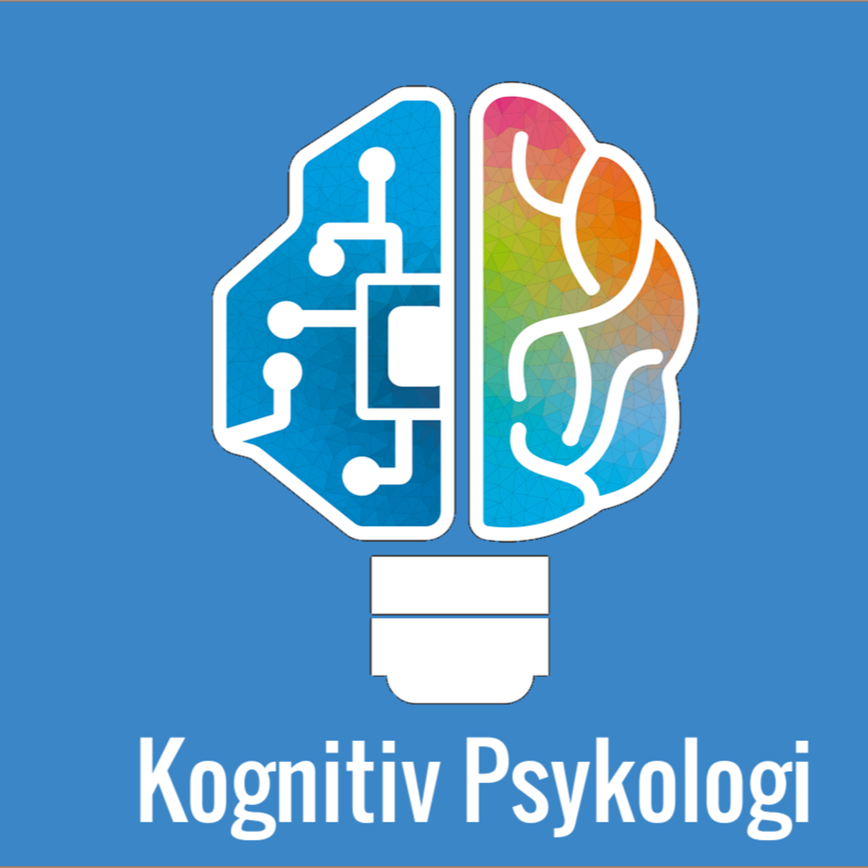 Psykologen