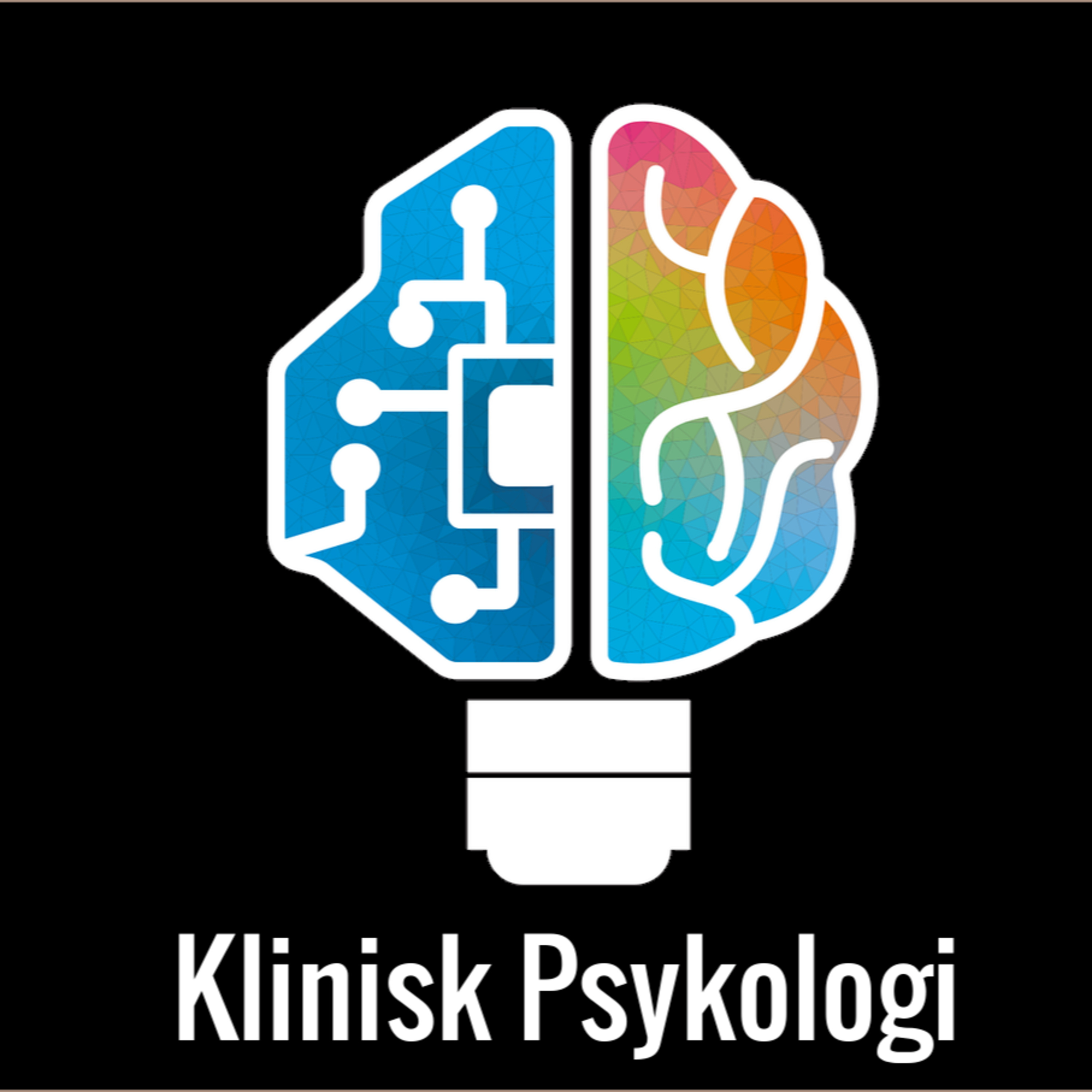 Psykologen
