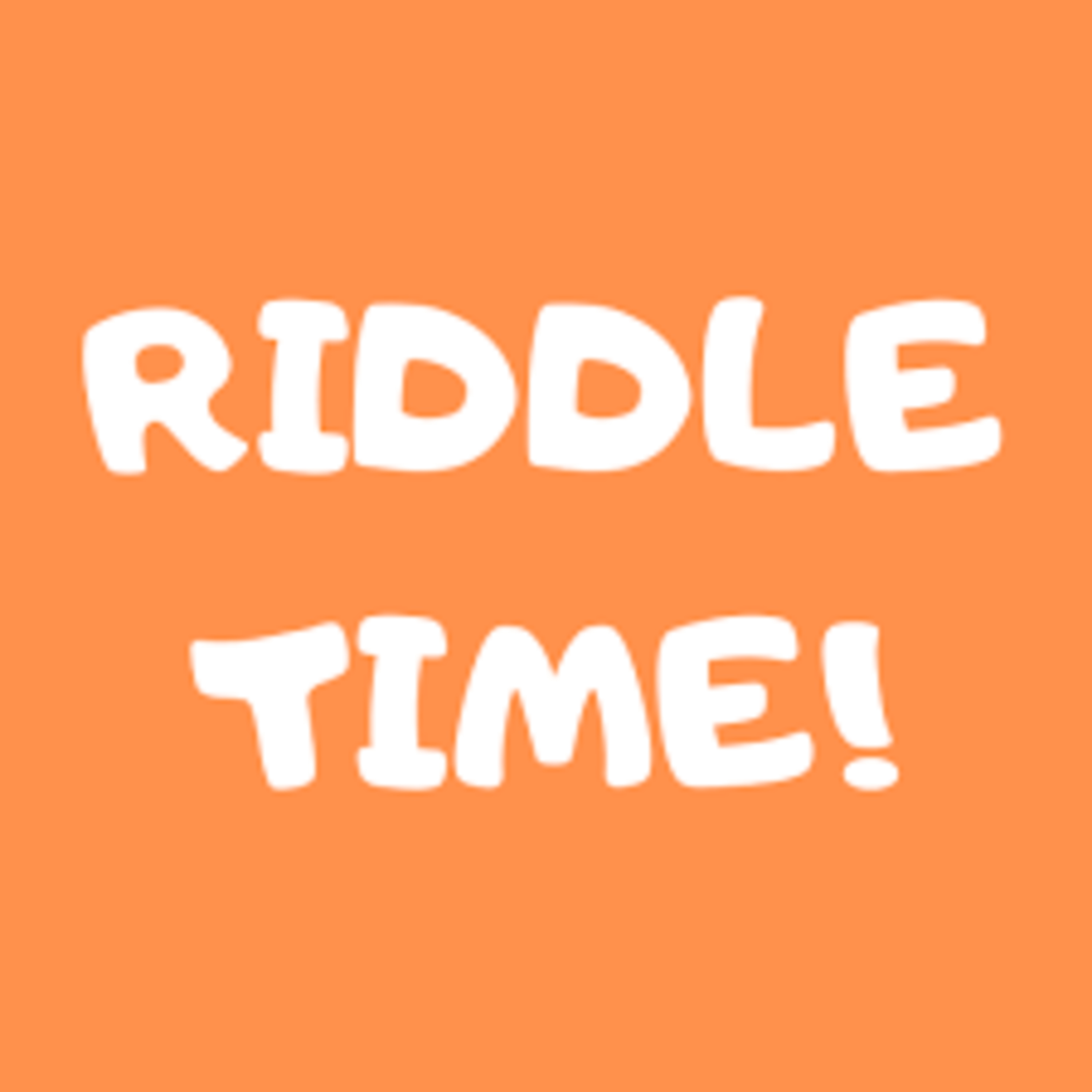 Kids\' Bedtime Podcast
