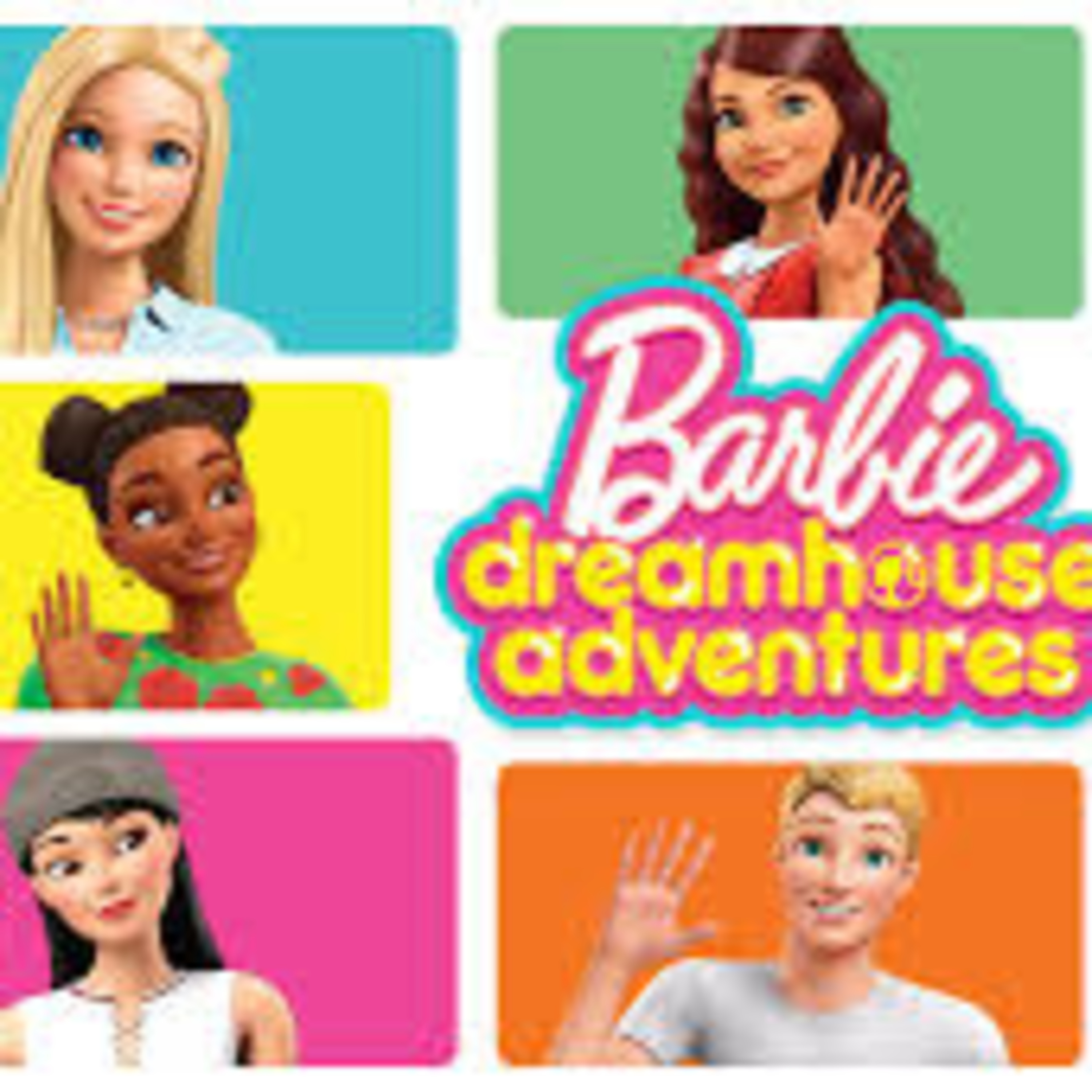 Kids\' Bedtime Podcast