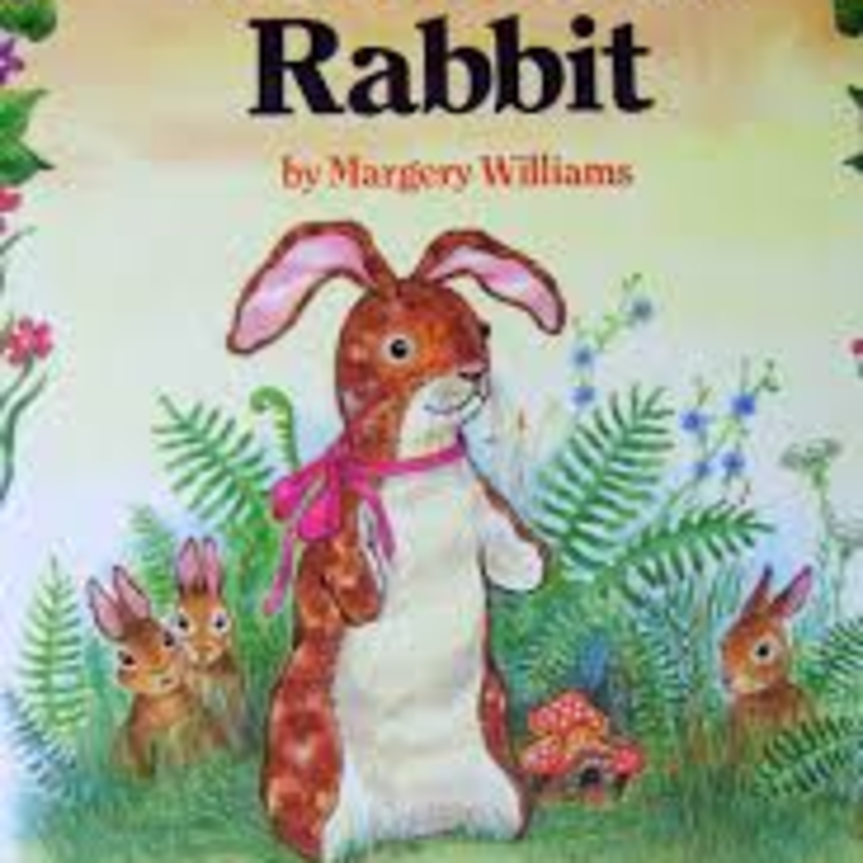 Kids\' Bedtime Podcast