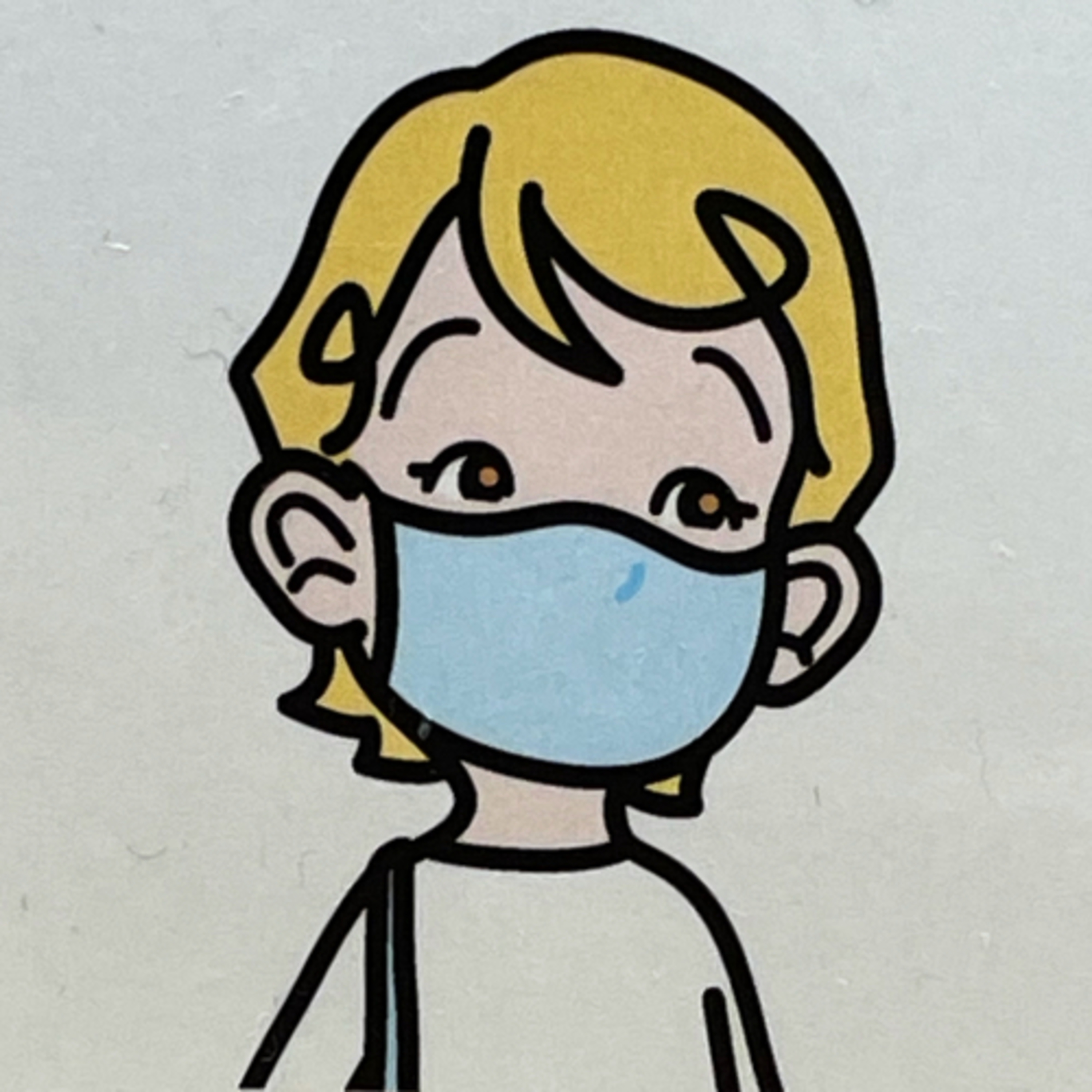 Ep.23きみのハートにロックオンっ！♡ episode artwork