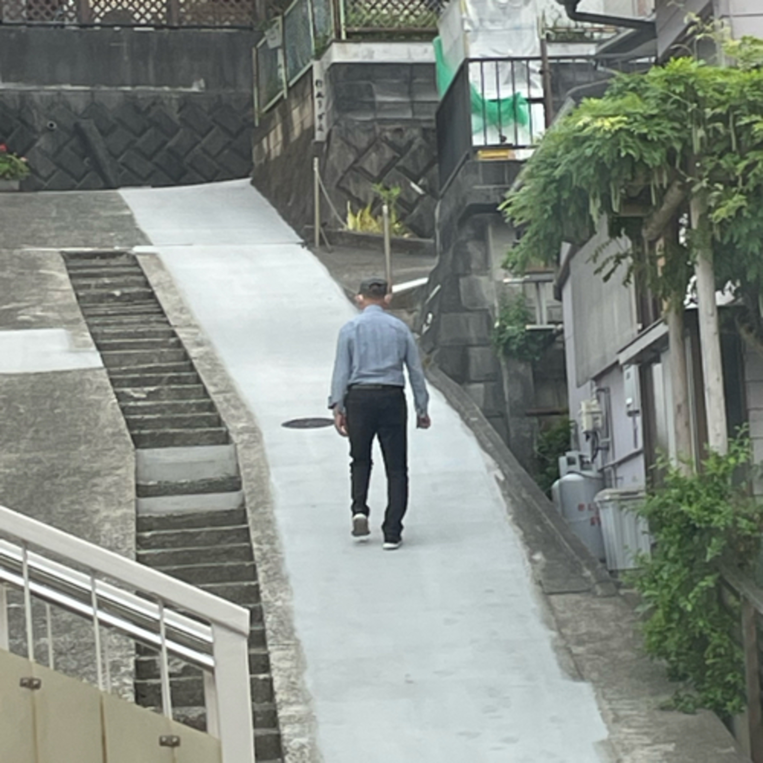 Ep.101人生相談最高 episode artwork