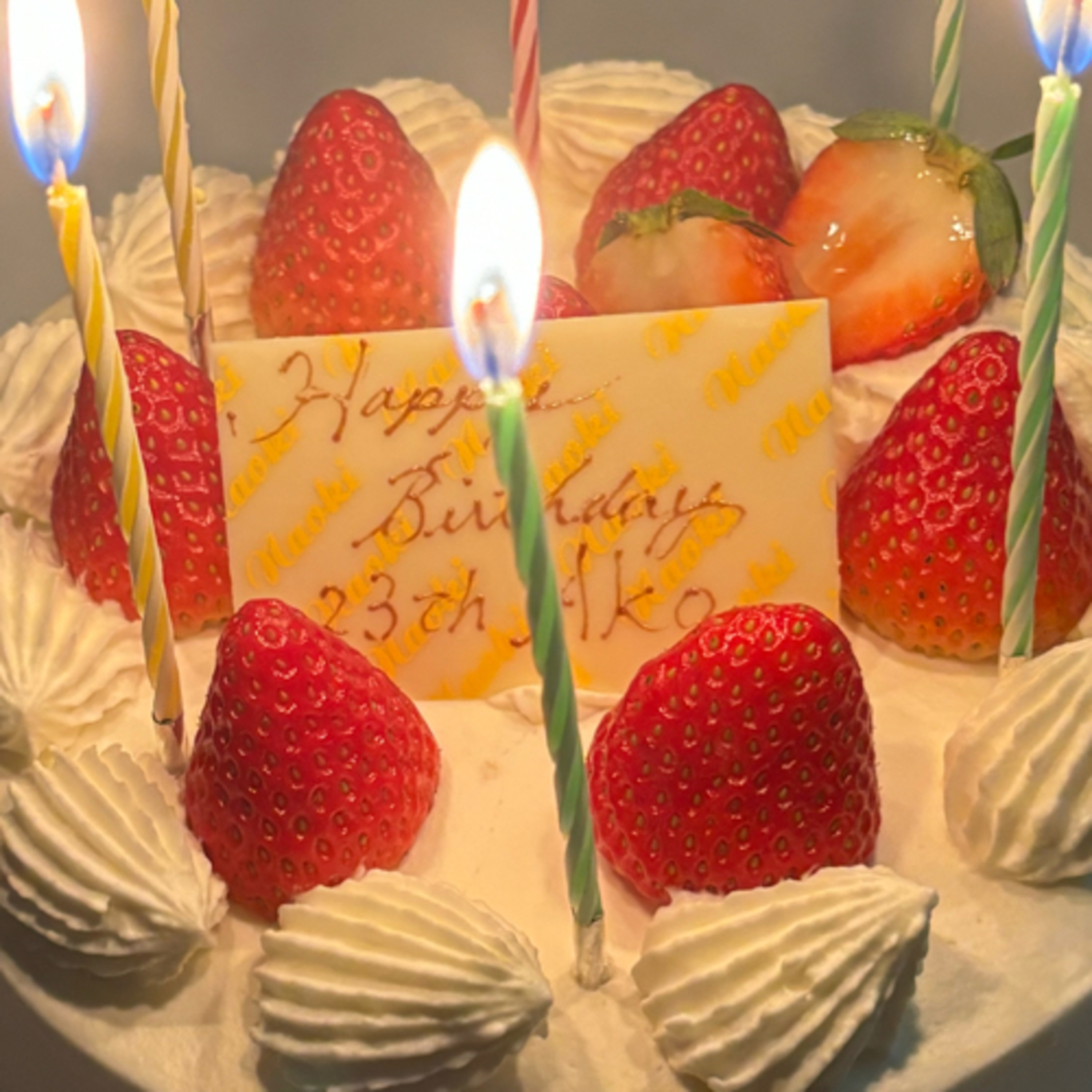 Ep.148誕生日に生まれ年の映画を見てみた！ episode artwork
