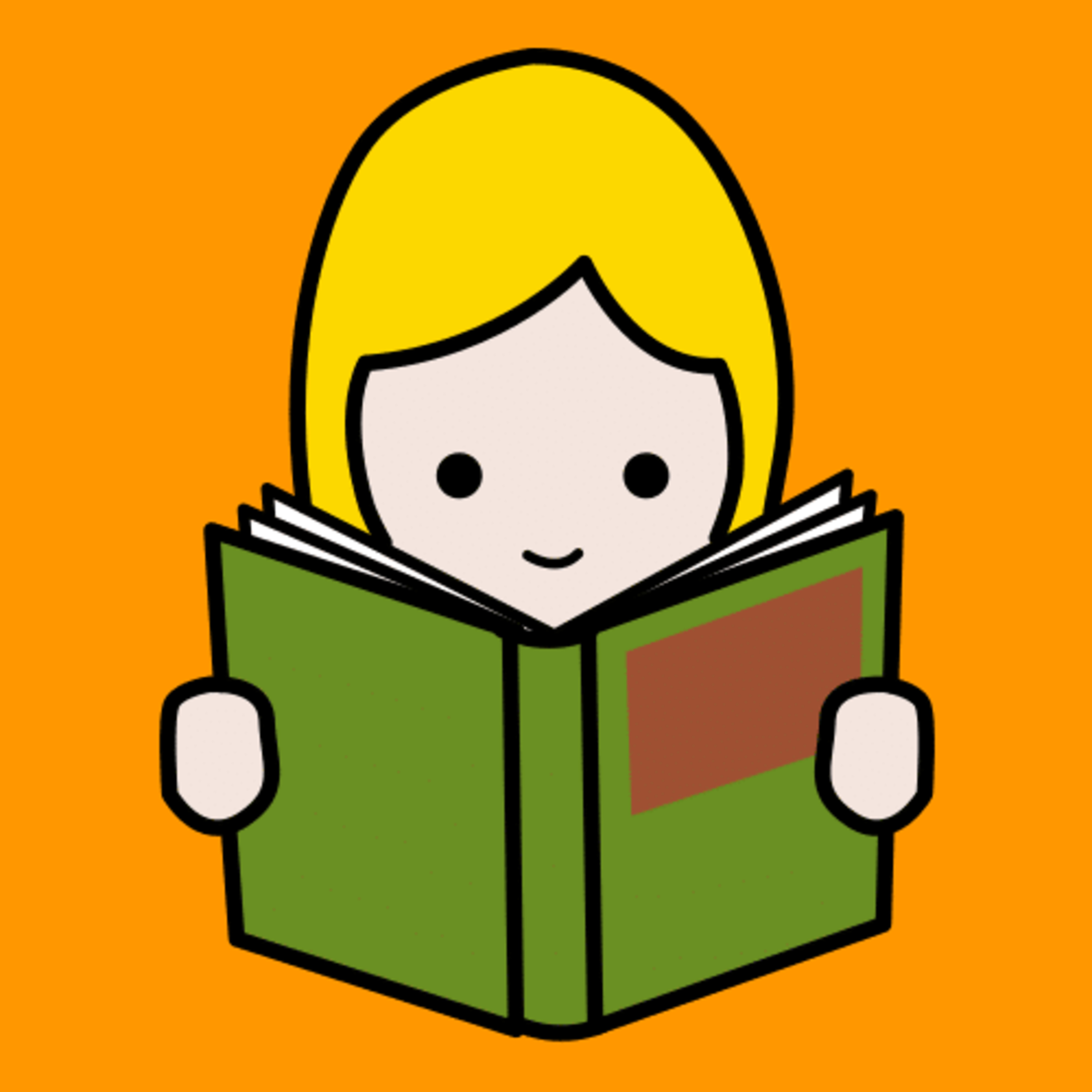 #ABañaLe2: Recomendacións de literatura infantil e xuvenil