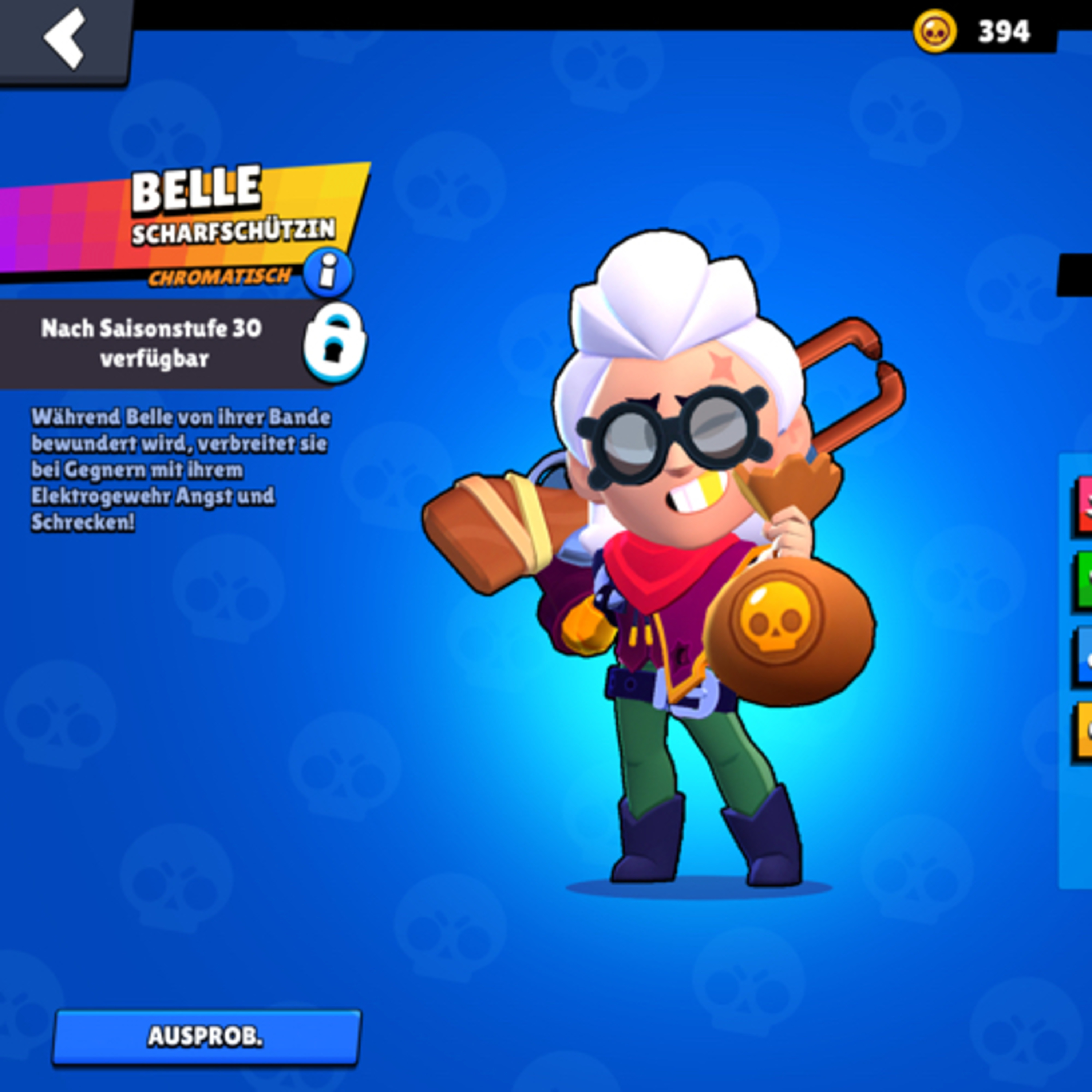 Raff‘s Brawl podcast