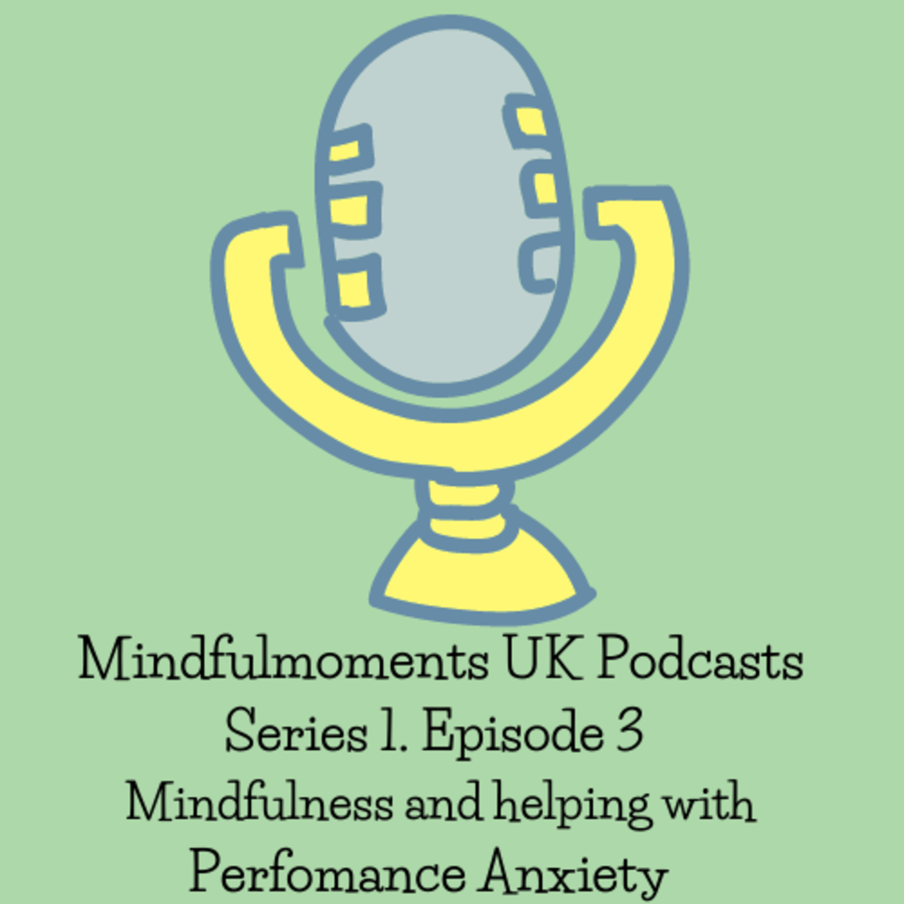 Mindfulmoments UK