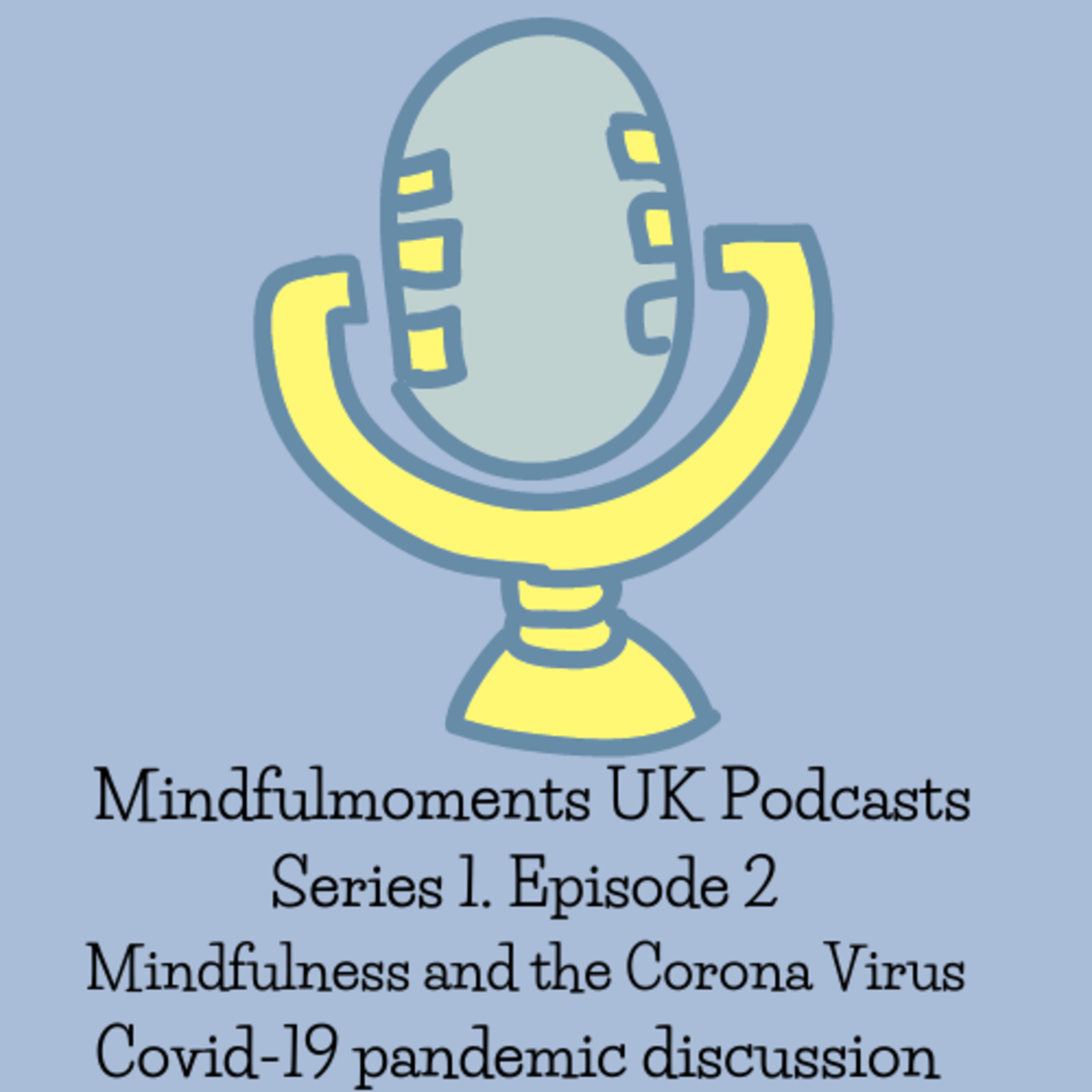 Mindfulmoments UK