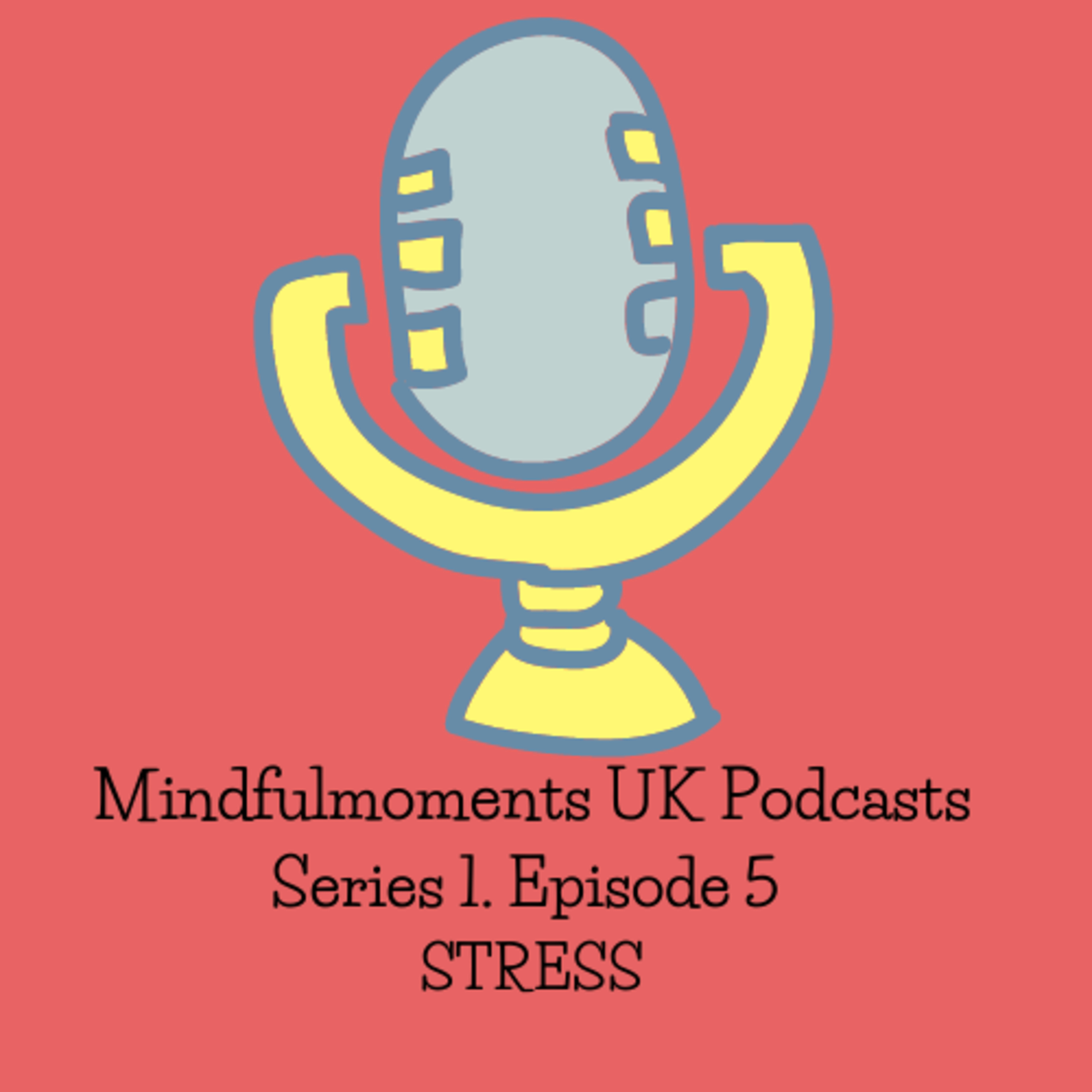 Mindfulmoments UK