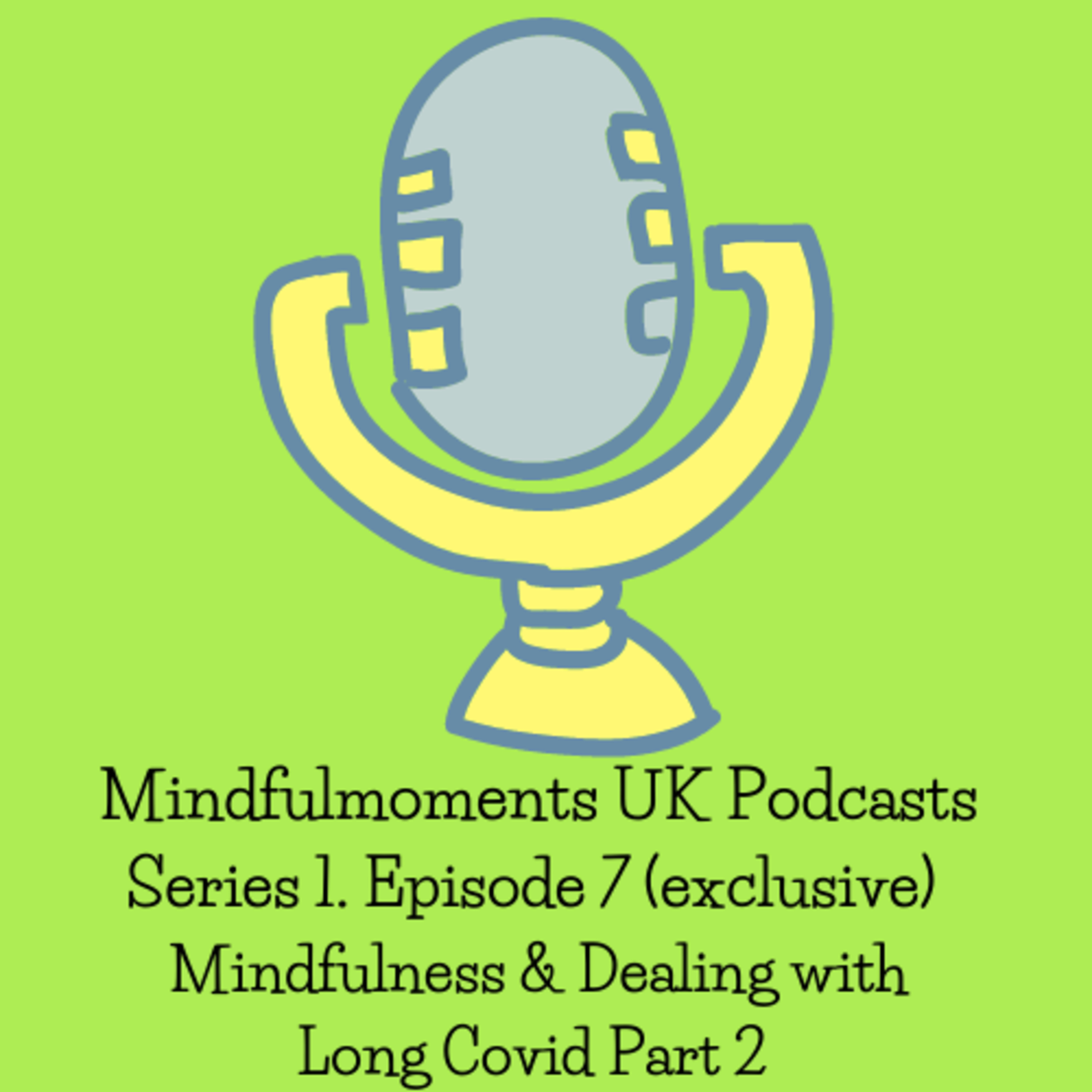 Mindfulmoments UK