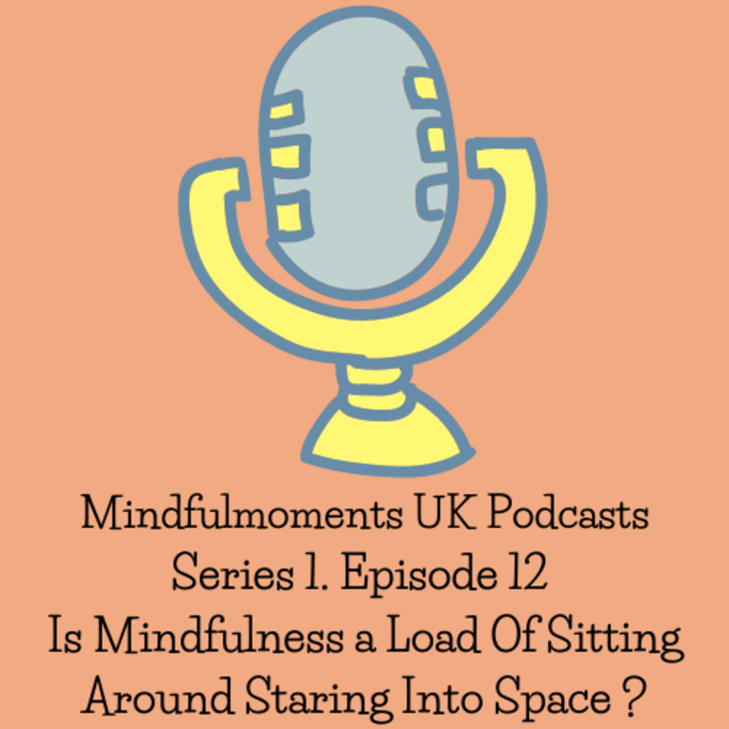 Mindfulmoments UK