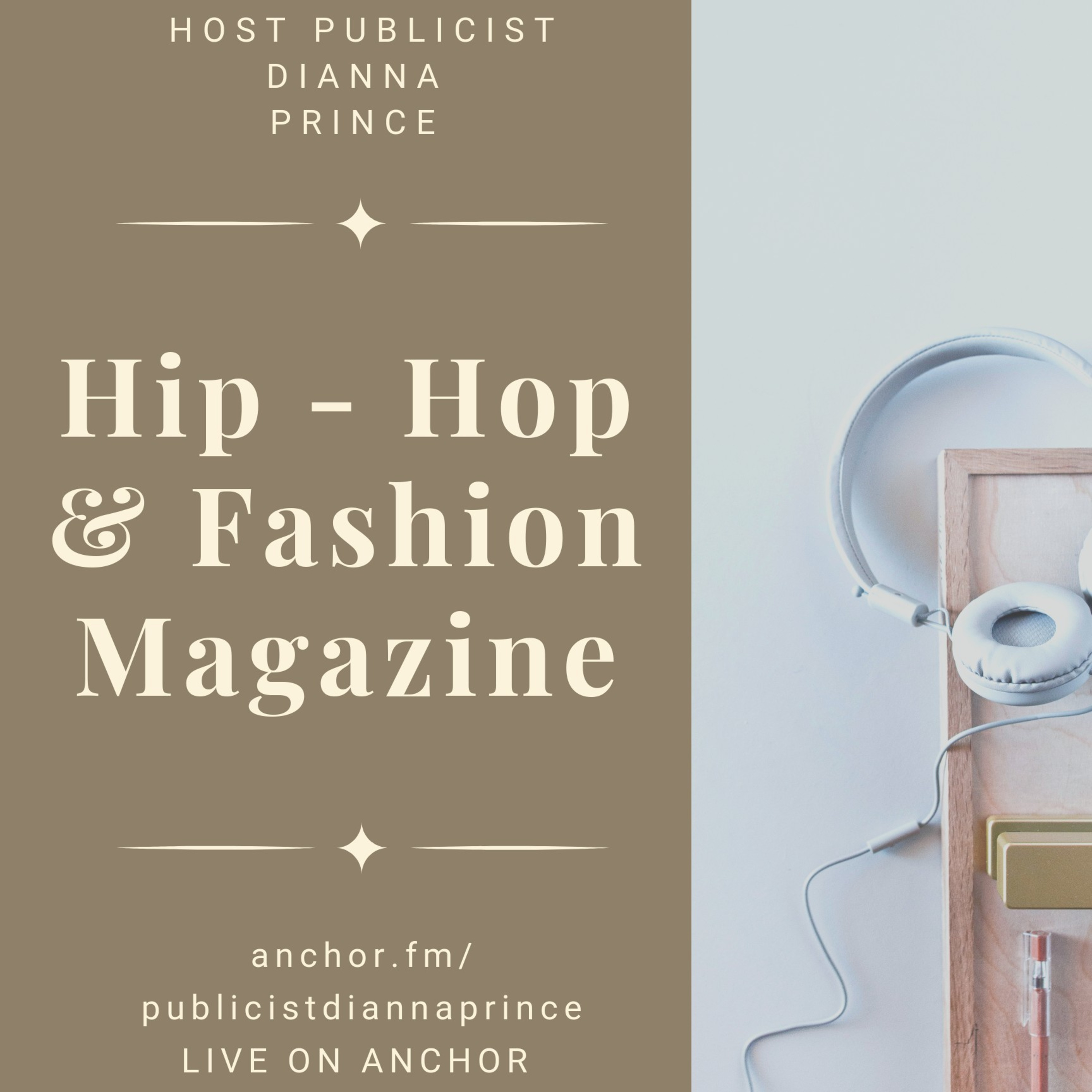 You NEED High Resolution Images For Magazine Publication