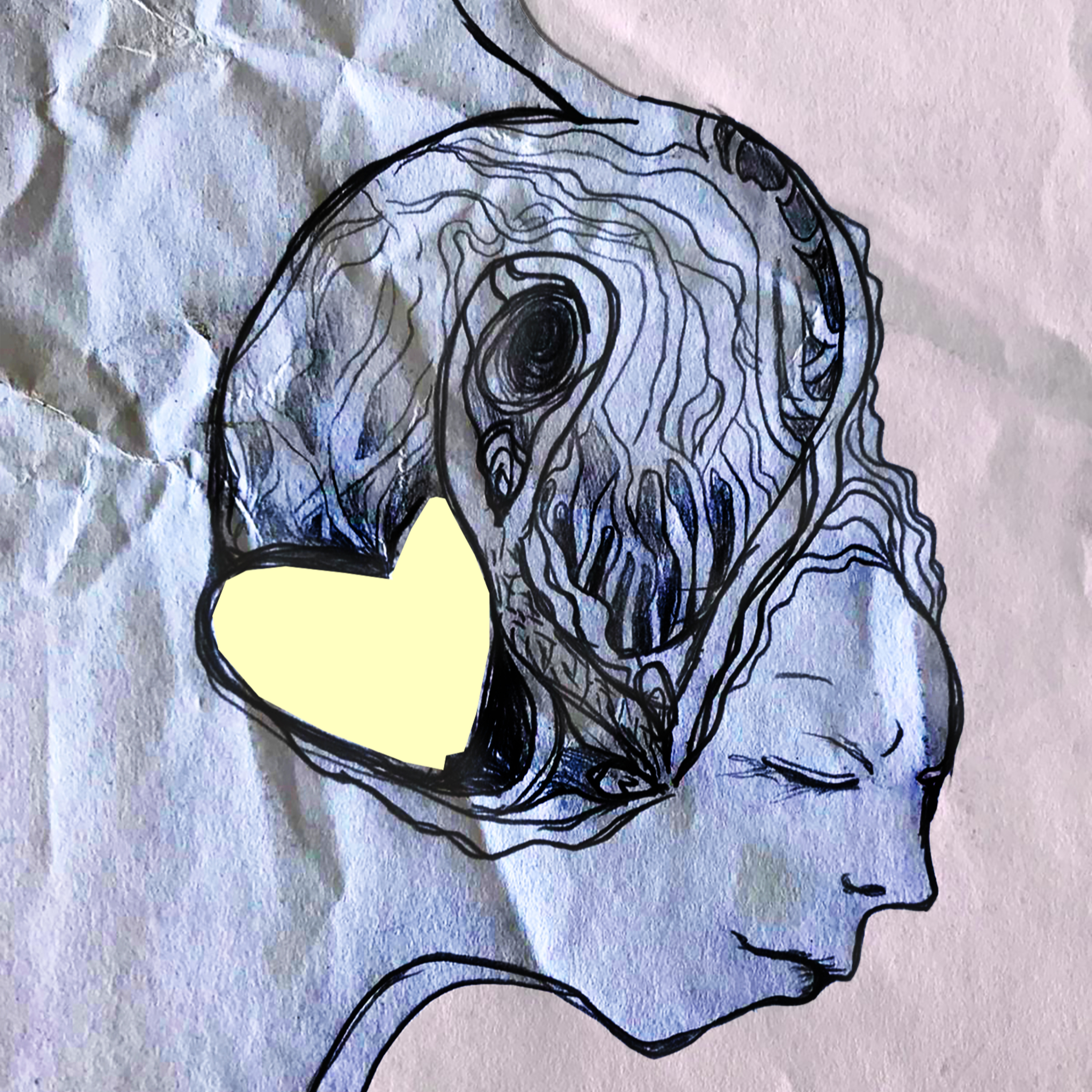 Remote Radioplays