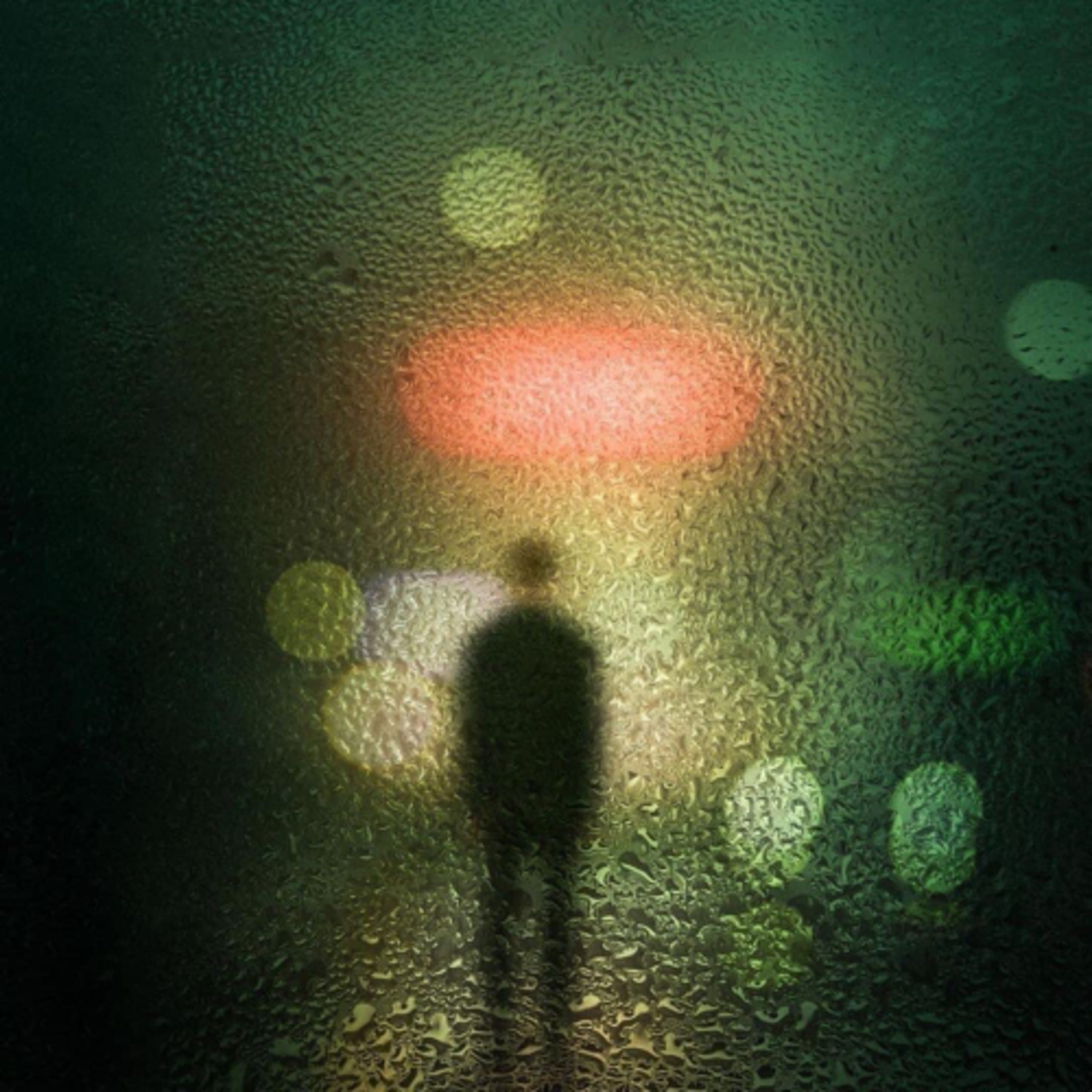 Псалом 38 episode artwork
